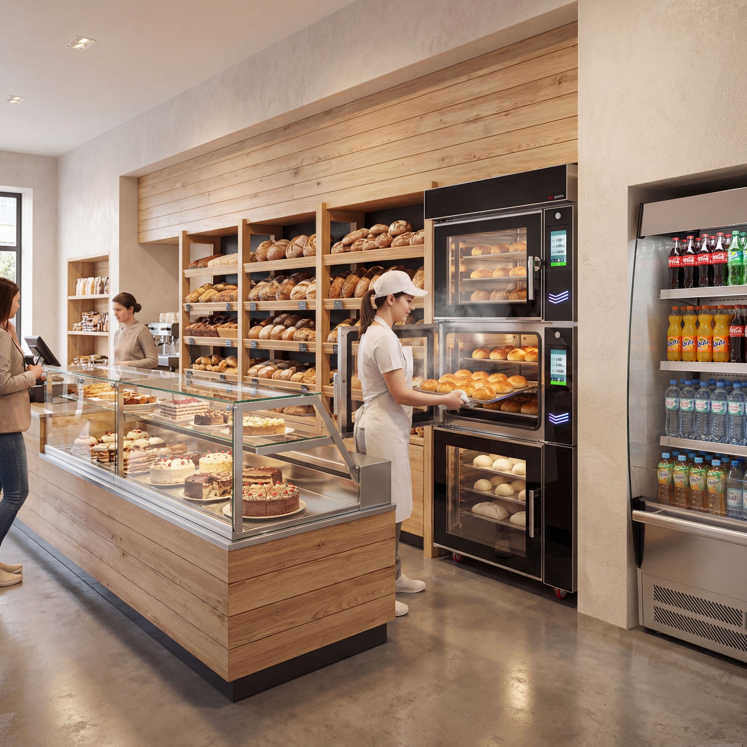 KDGSMK1064_WKRG420_room1