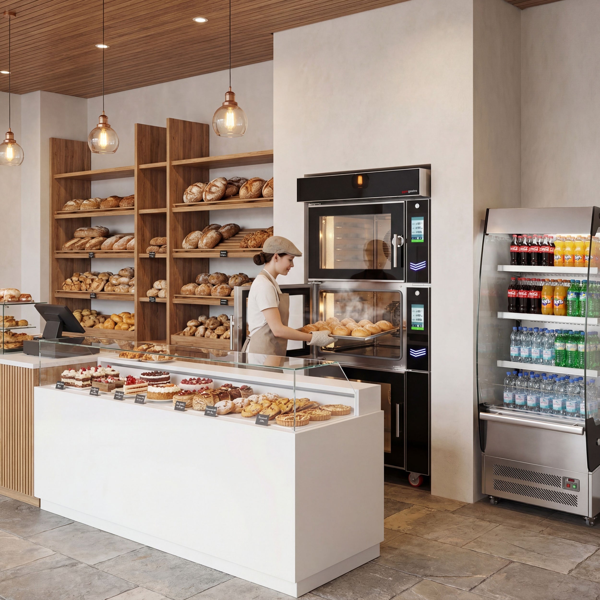 KDGSMK1064_WKRG420_room2