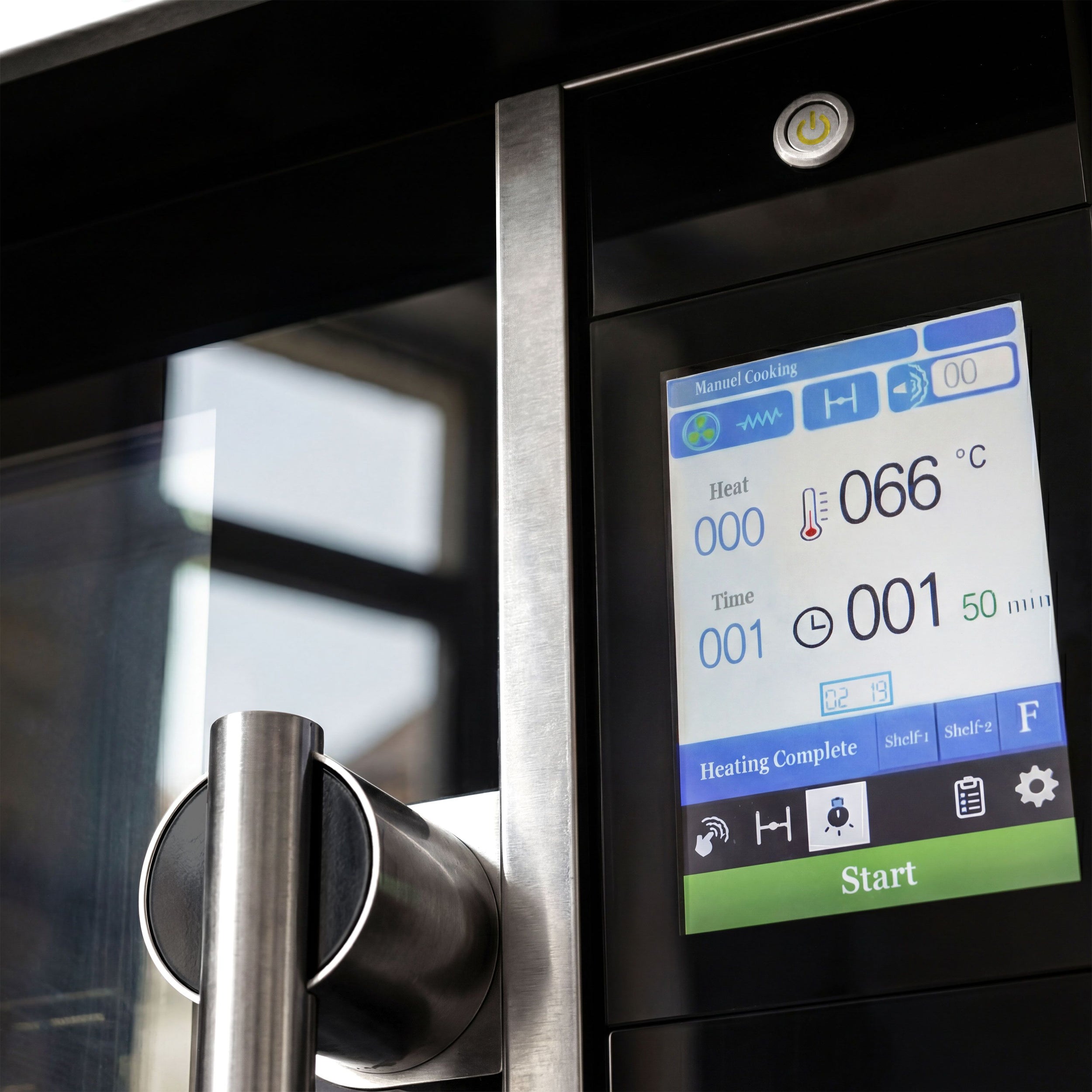 KDGSMK1064_detail_display_1