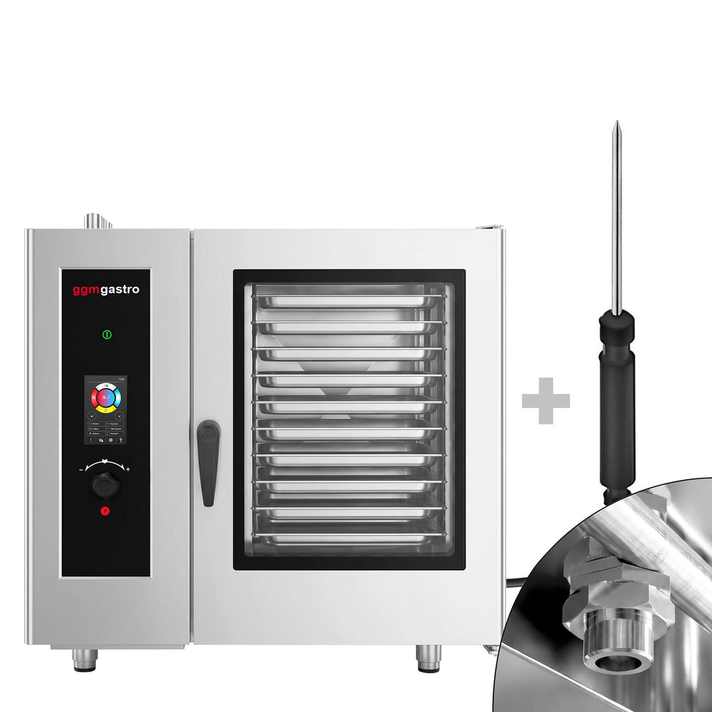 KDI1021_1