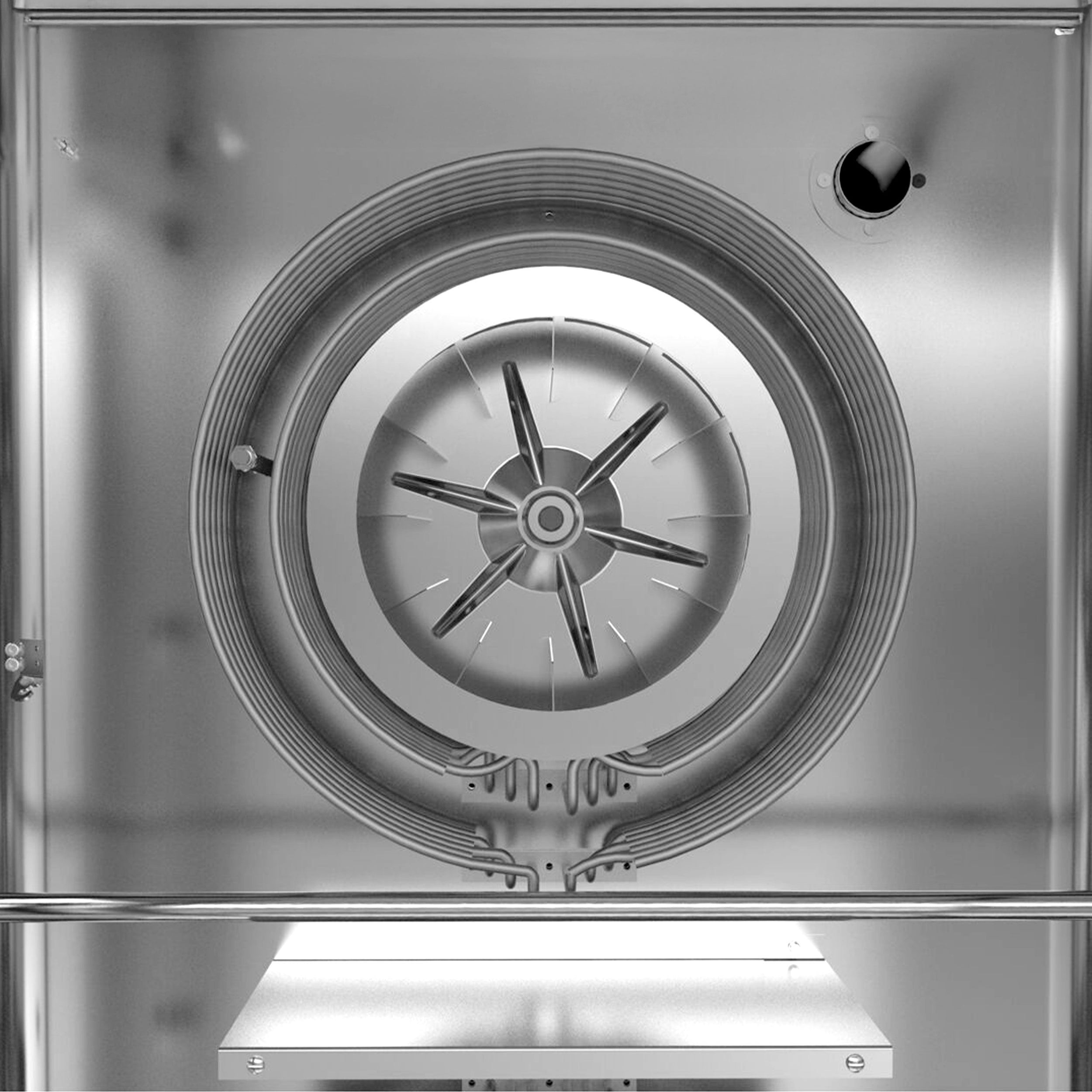 KDI2021_003.jpg