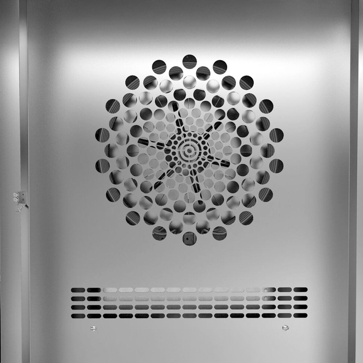 KDI2021_008.jpg