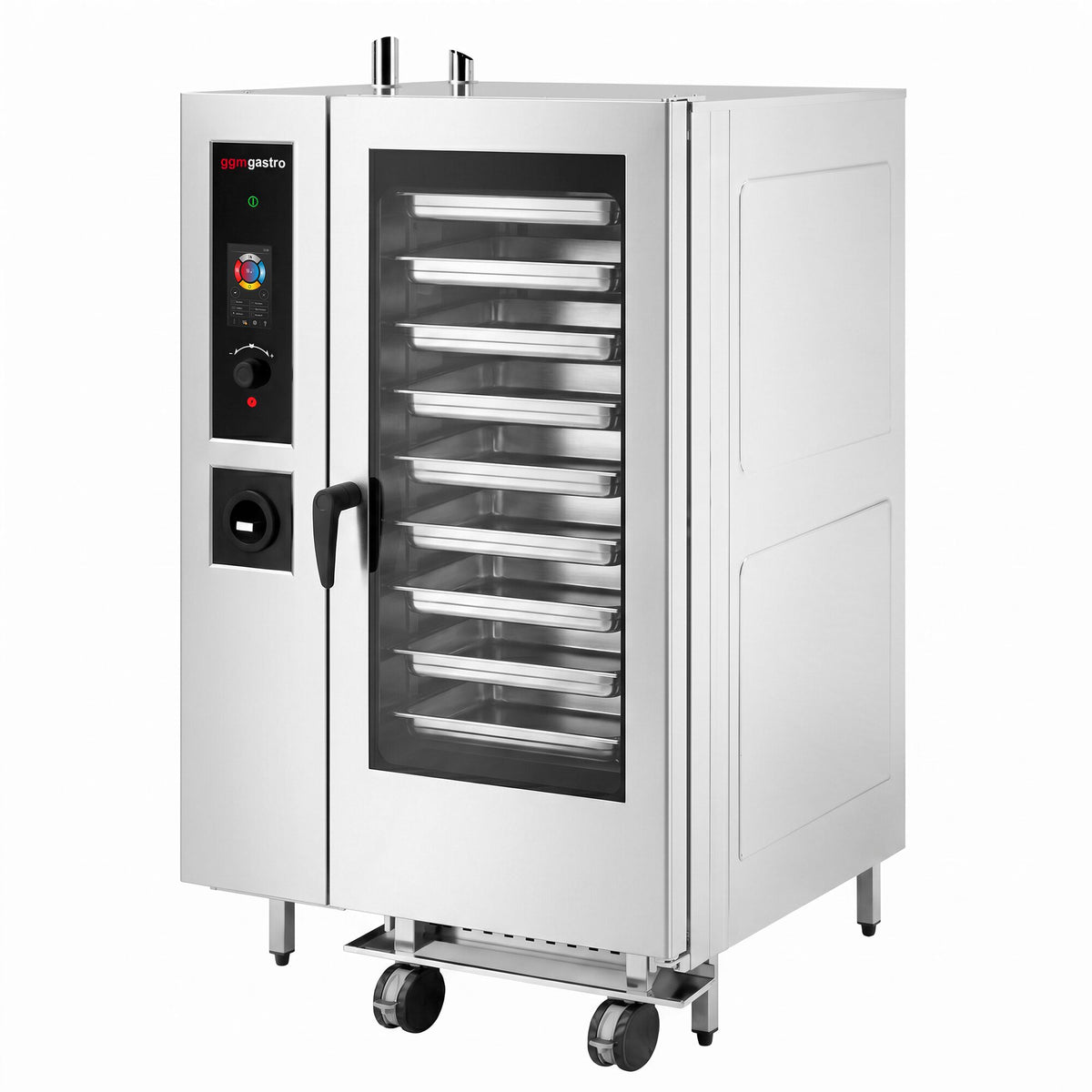 KDI2021_3