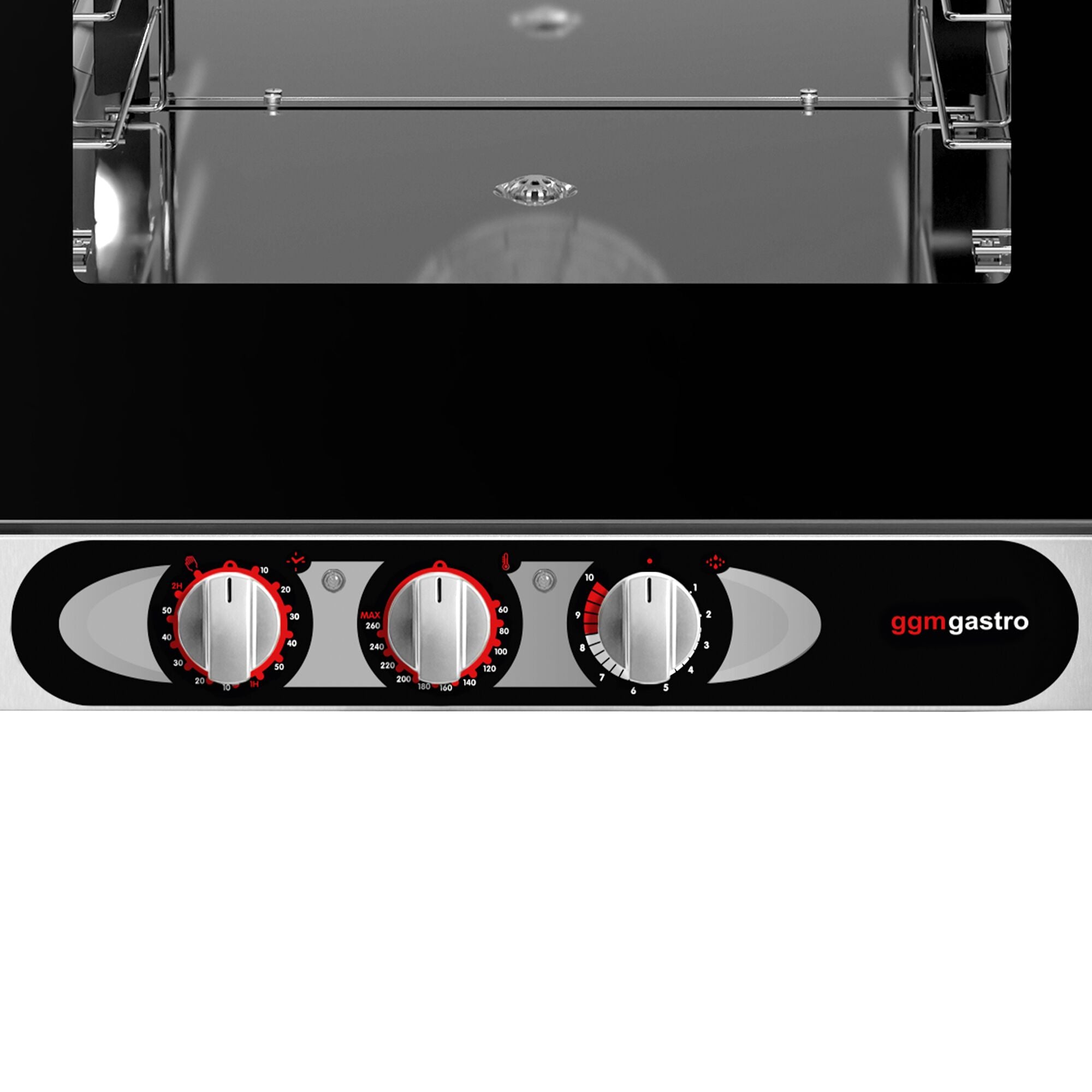 KDMV10_detail_display_1