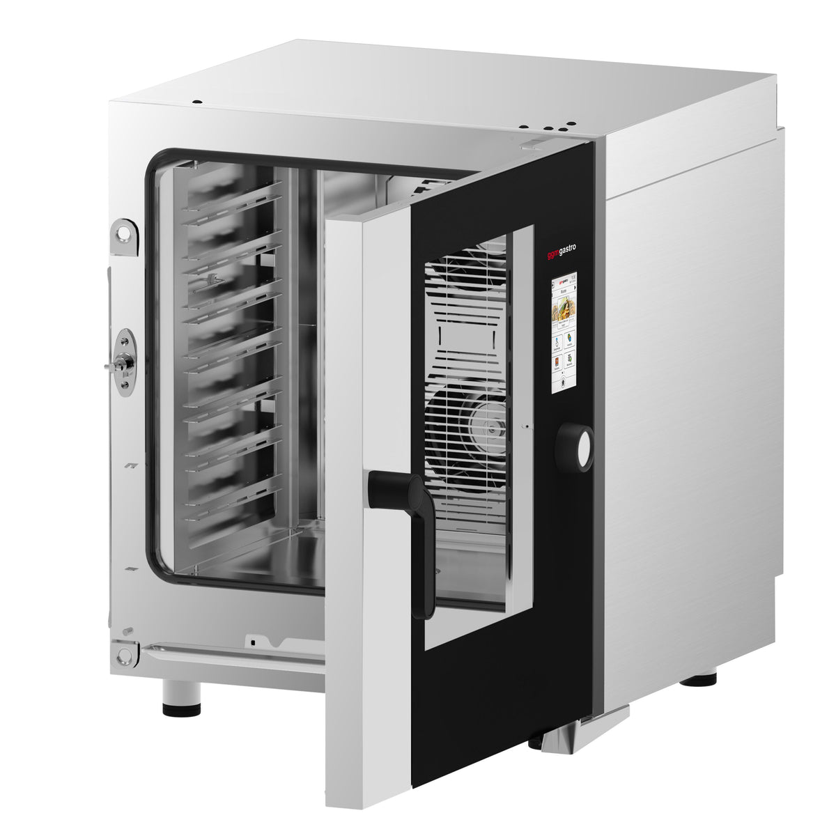 KDTE711N_5