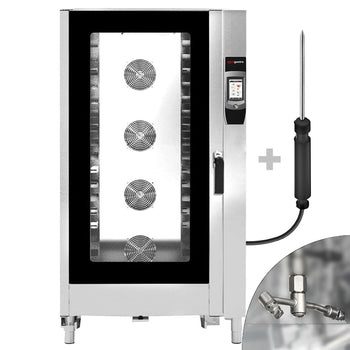 KDTV4011_1.jpg