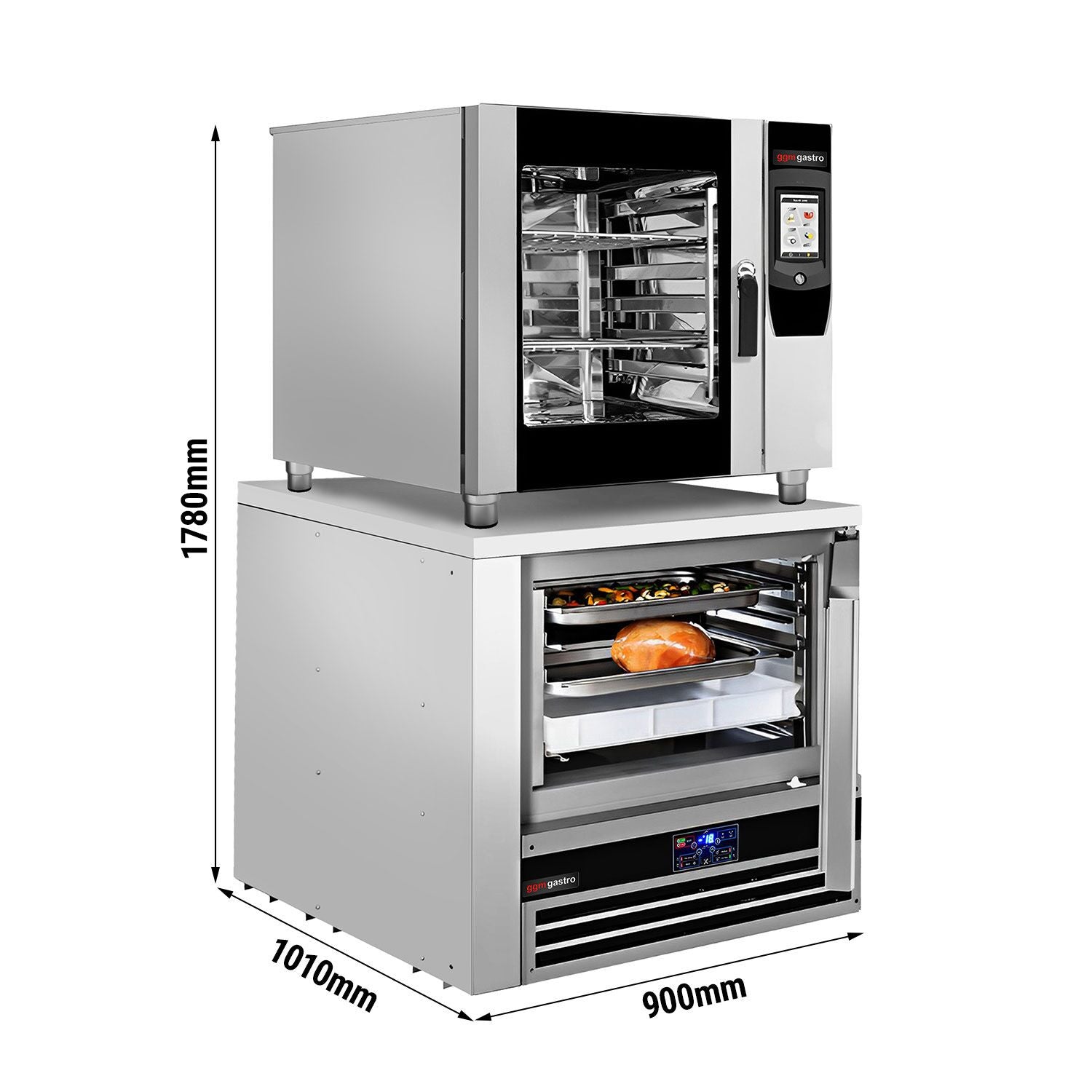 KDV920_SFF511_0.jpg