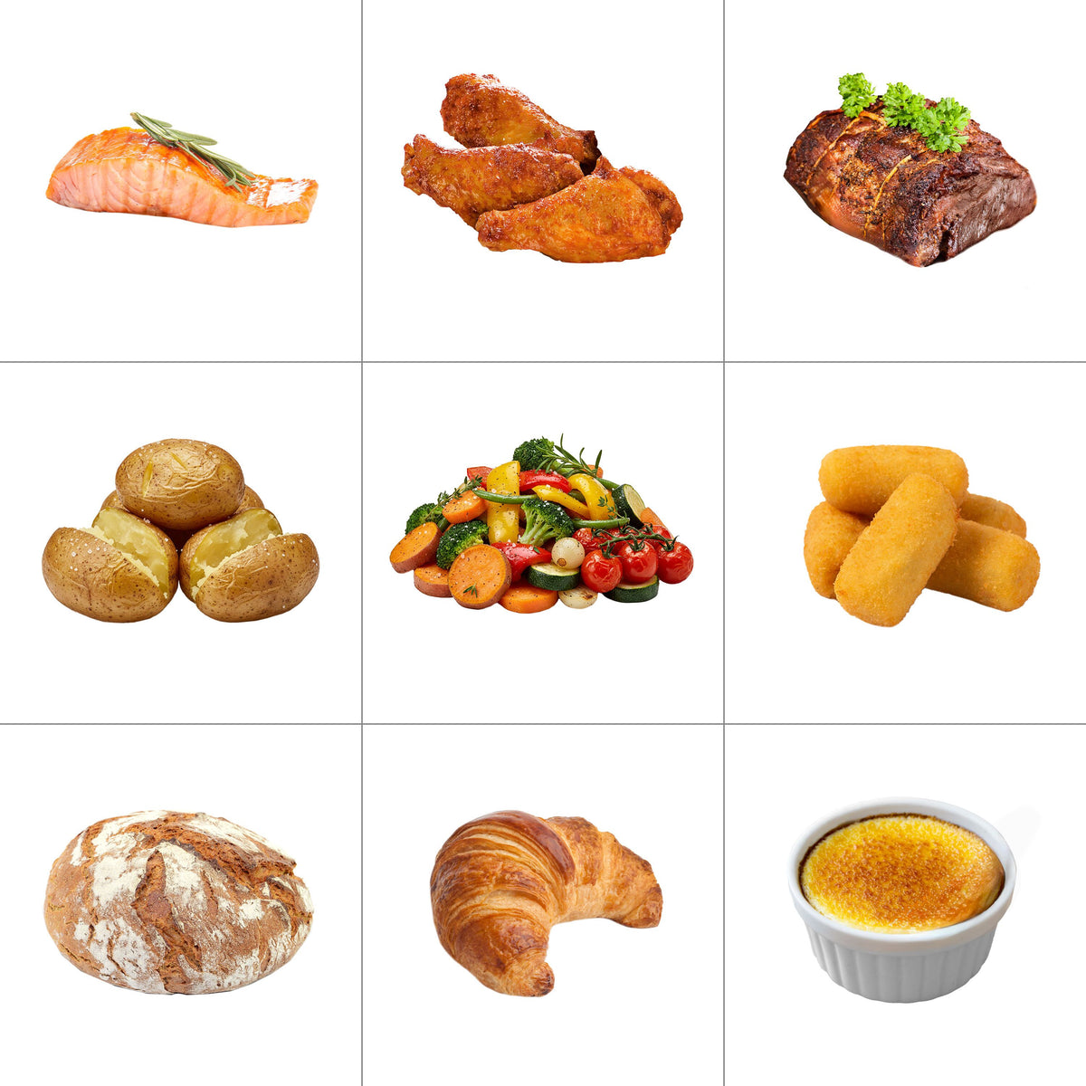KD_food_grid_1