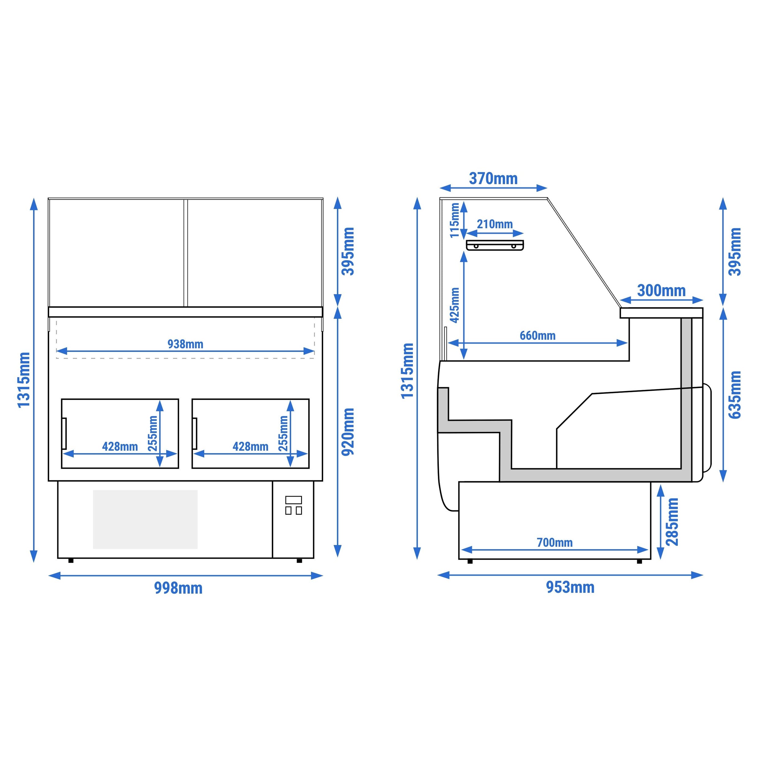 KEI109-M_drawing