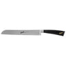 BERKEL | ELEGANCE - Brødkniv - 220 mm