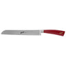 BERKEL | ELEGANCE - Brødkniv - 220 mm
