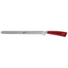 BERKEL | ELEGANCE - skinkekniv - 260 mm