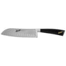 BERKEL | ELEGANCE - Santoku-kniv - 180 mm