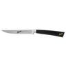 BERKEL | ELEGANCE - Steakkniv - 110 mm