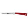 BERKEL | ELEGANCE - Steakkniv - 110 mm