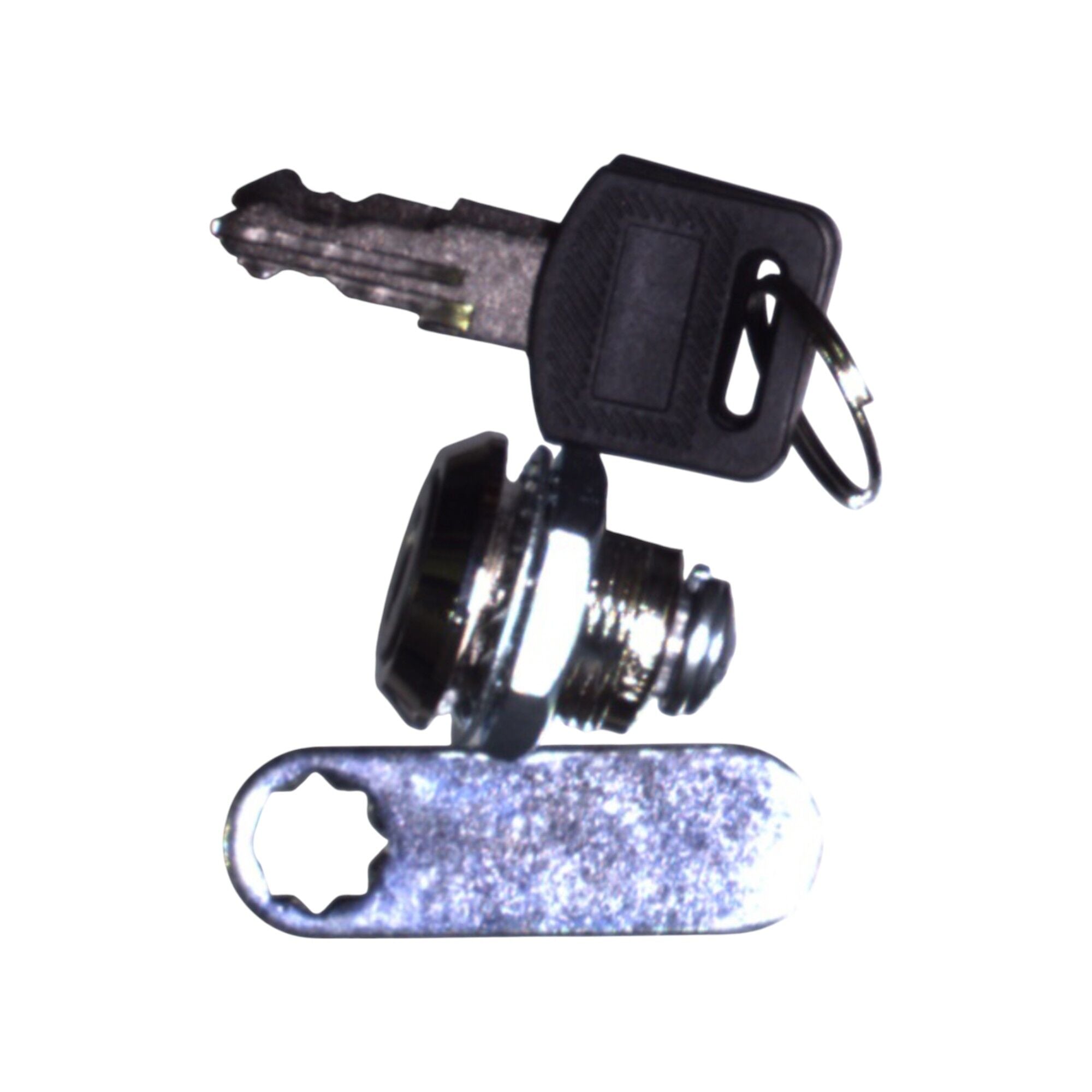 KEY1