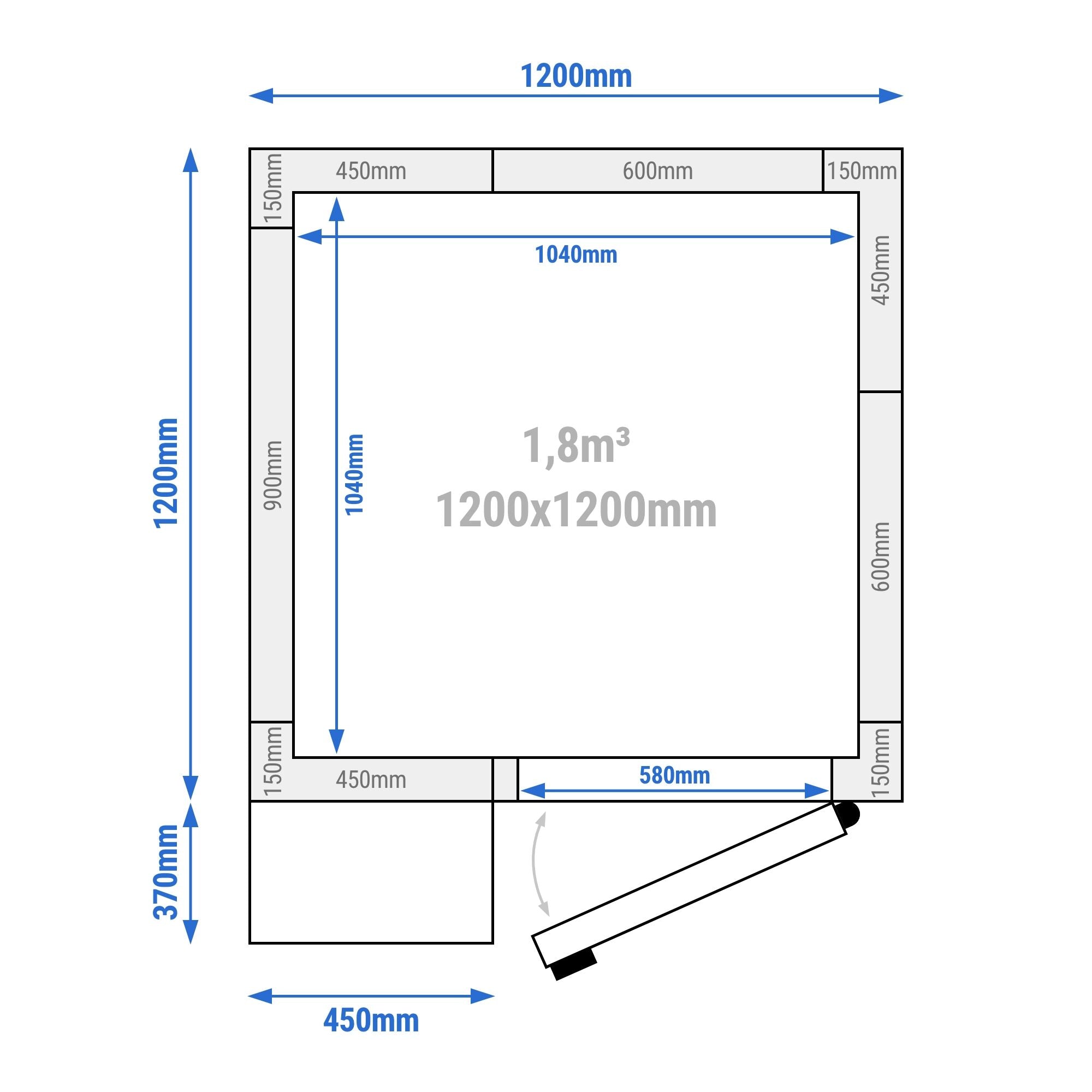KF1212#WKAF5ND_drawing_1