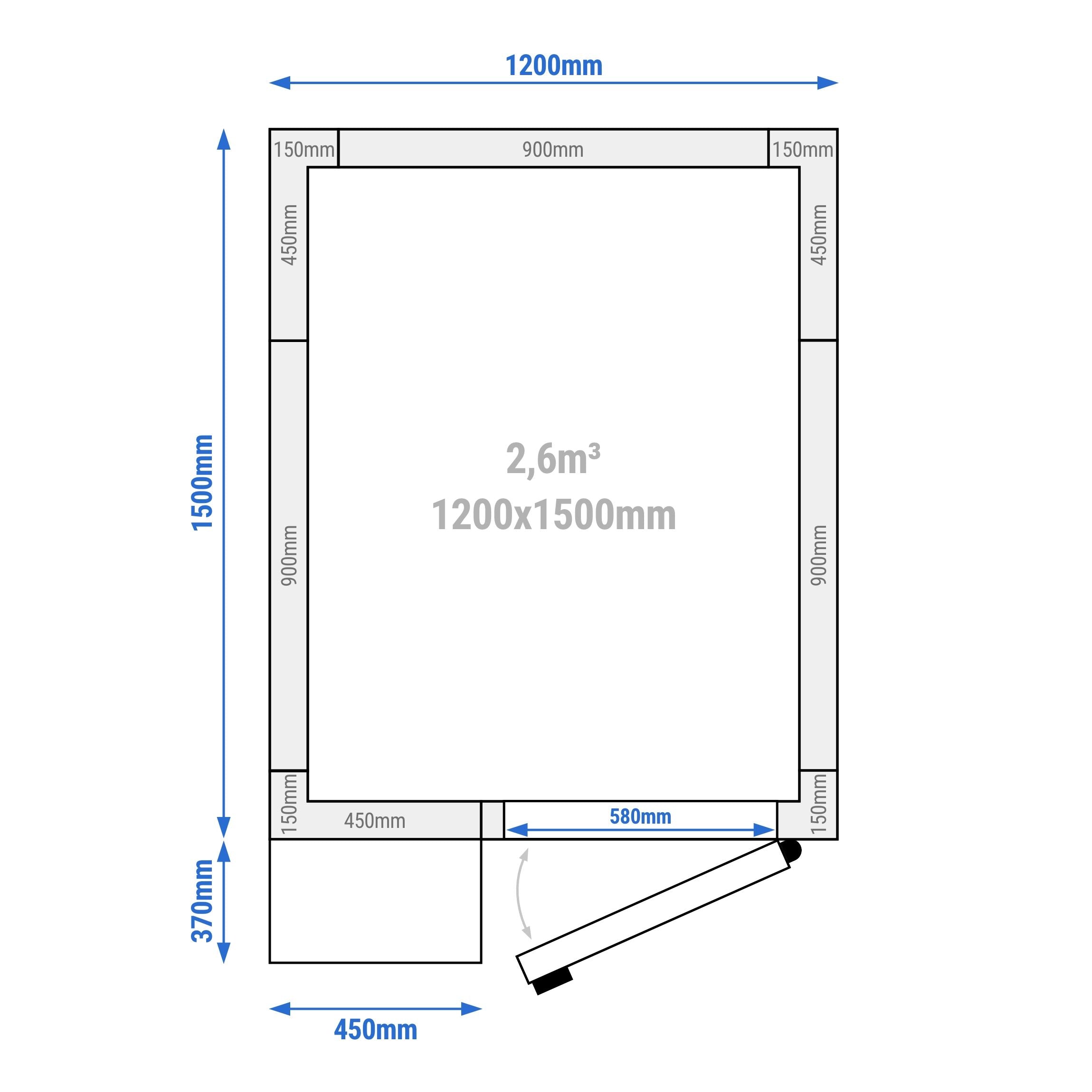 KF1215#WKAF5ND_drawing_1