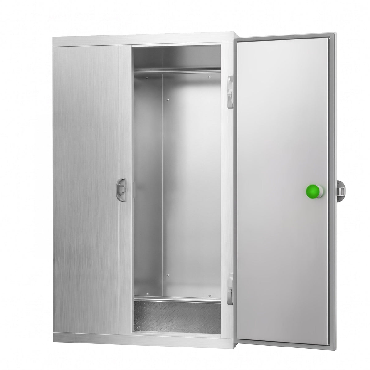 KF1215E_3