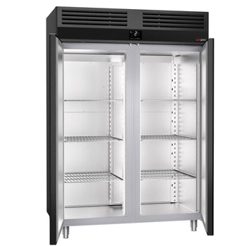 KF1400B_2
