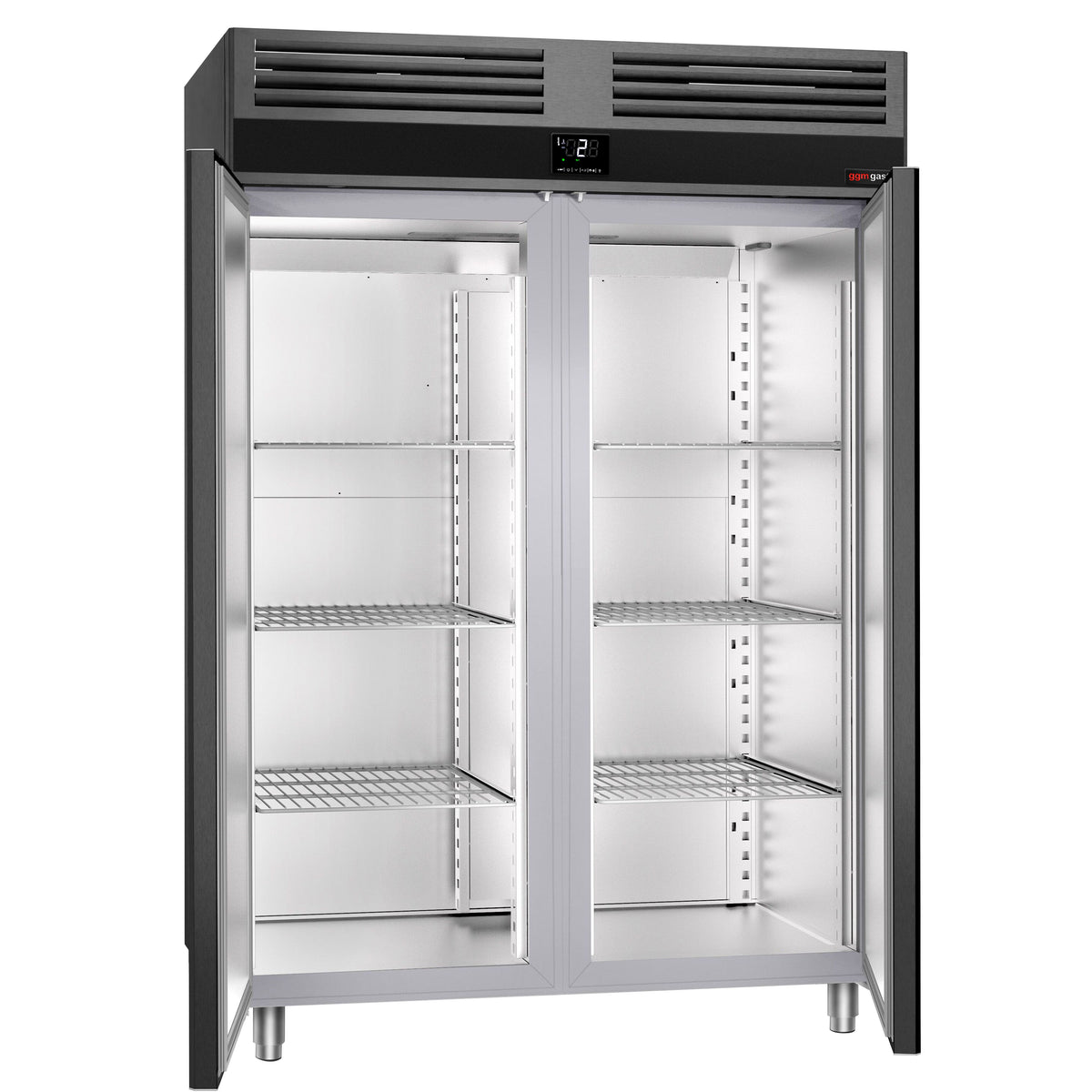 KF1400B_2