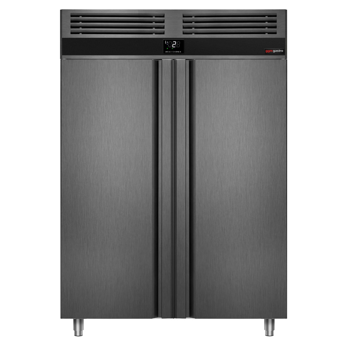 KF1400B_4