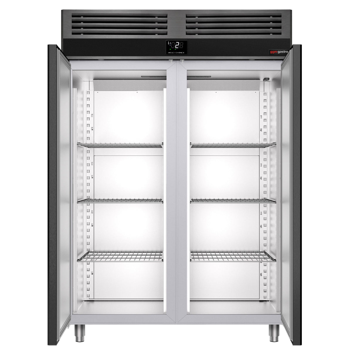 KF1400B_5