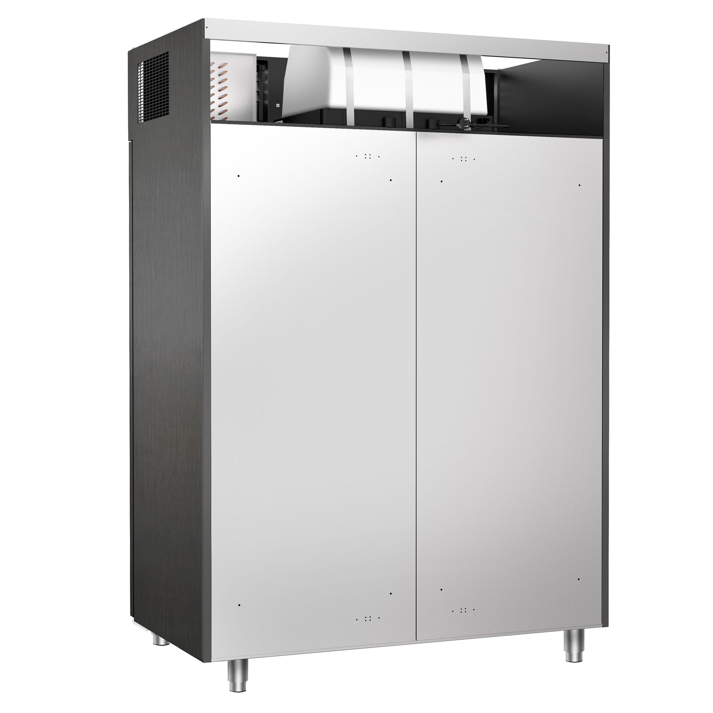 KF1400B_8