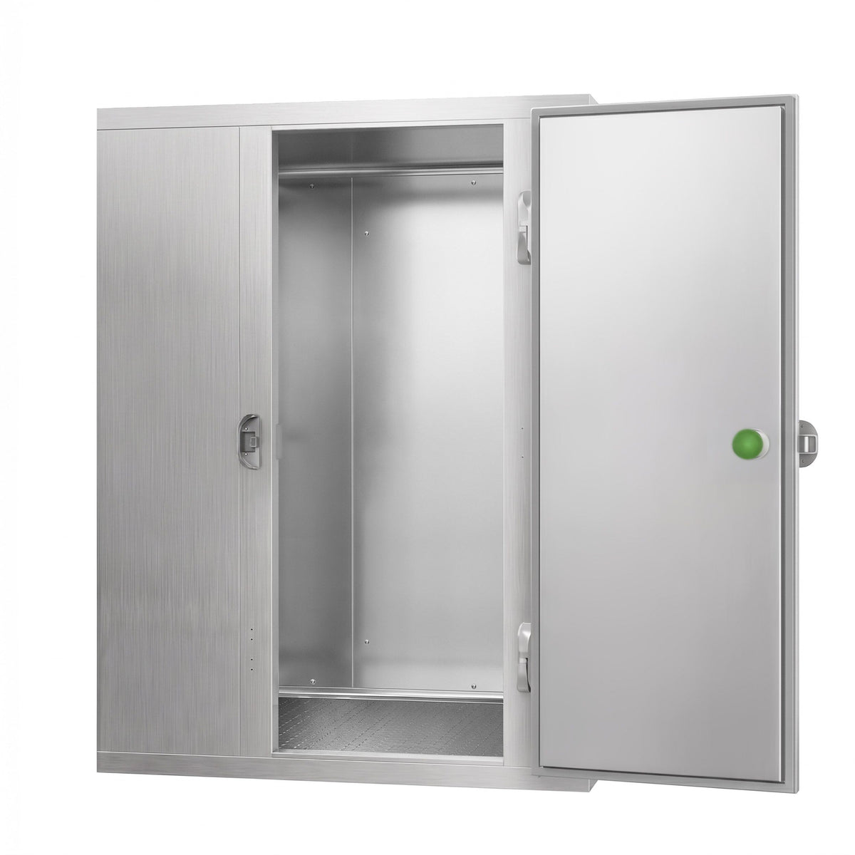 KF1512E_3