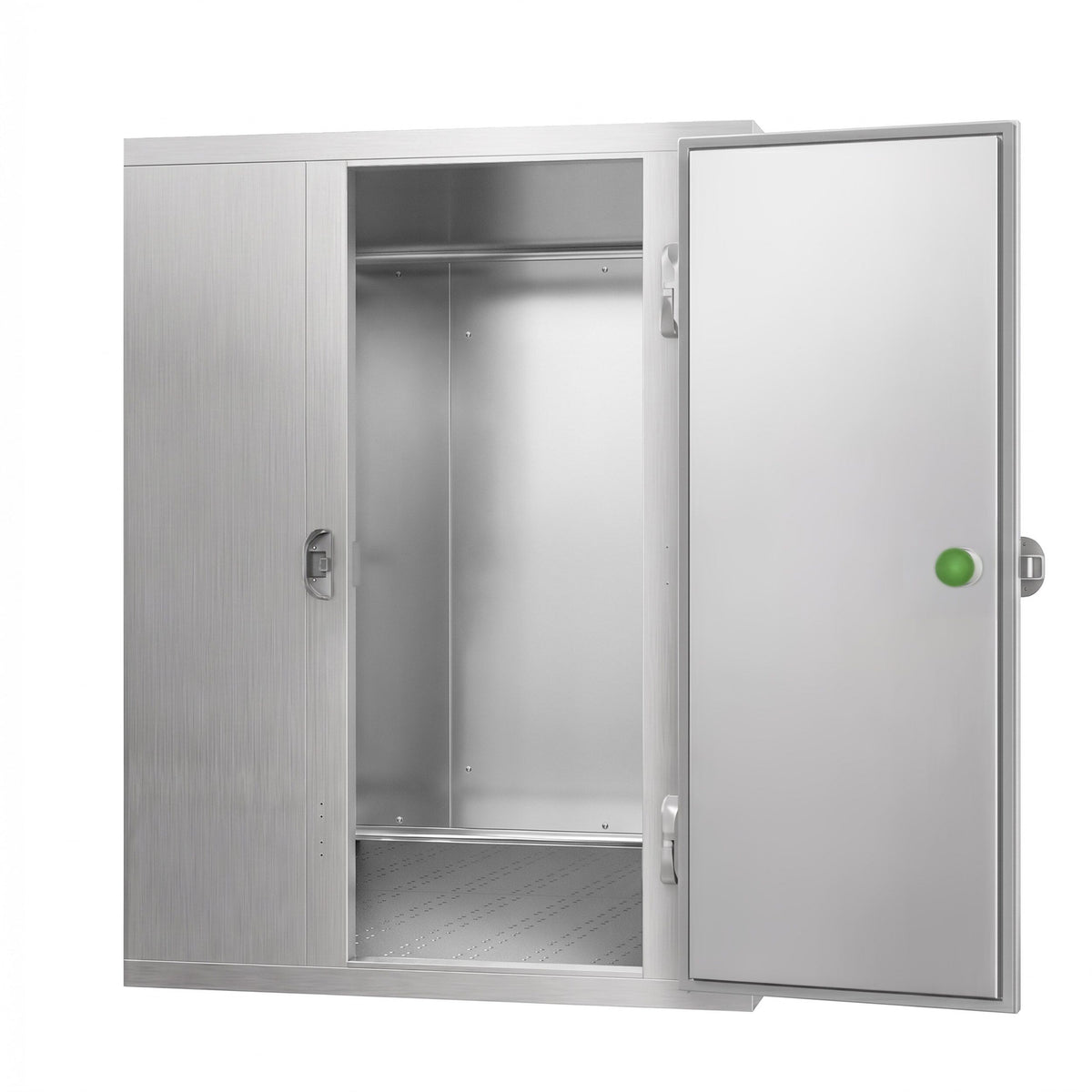 KF1521E_3