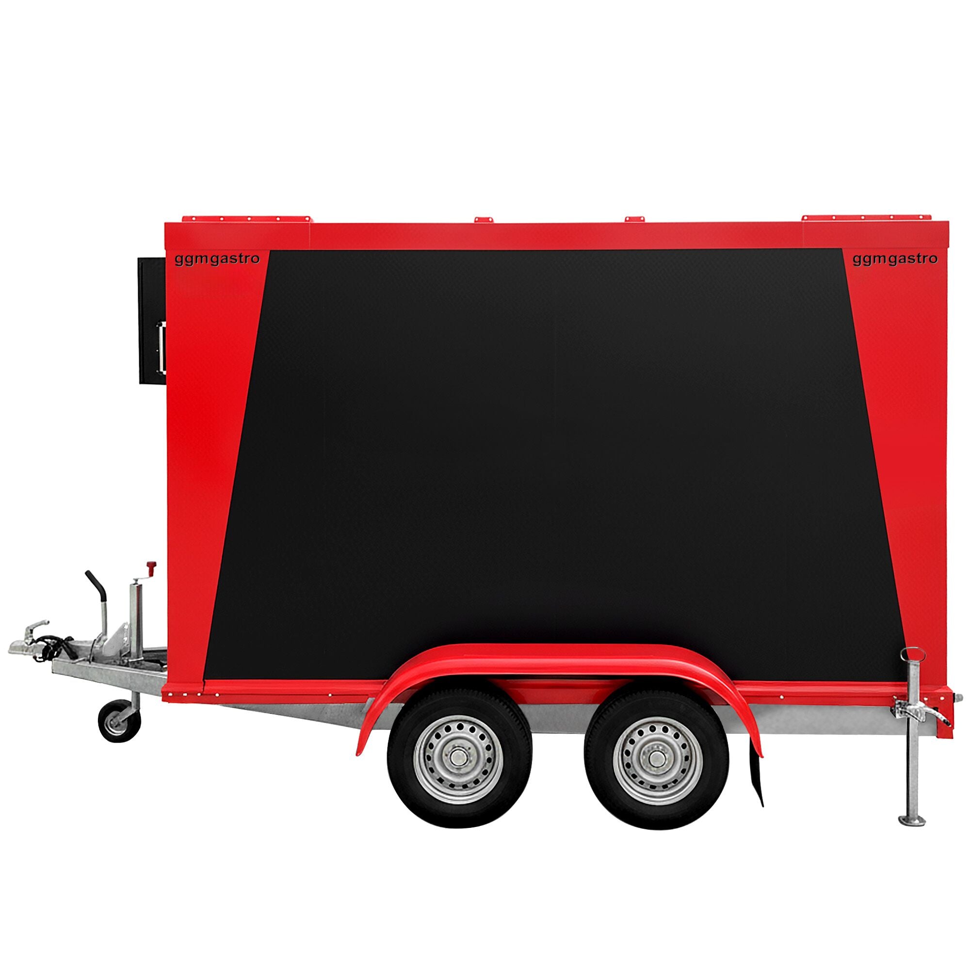 KF1530_Set_3