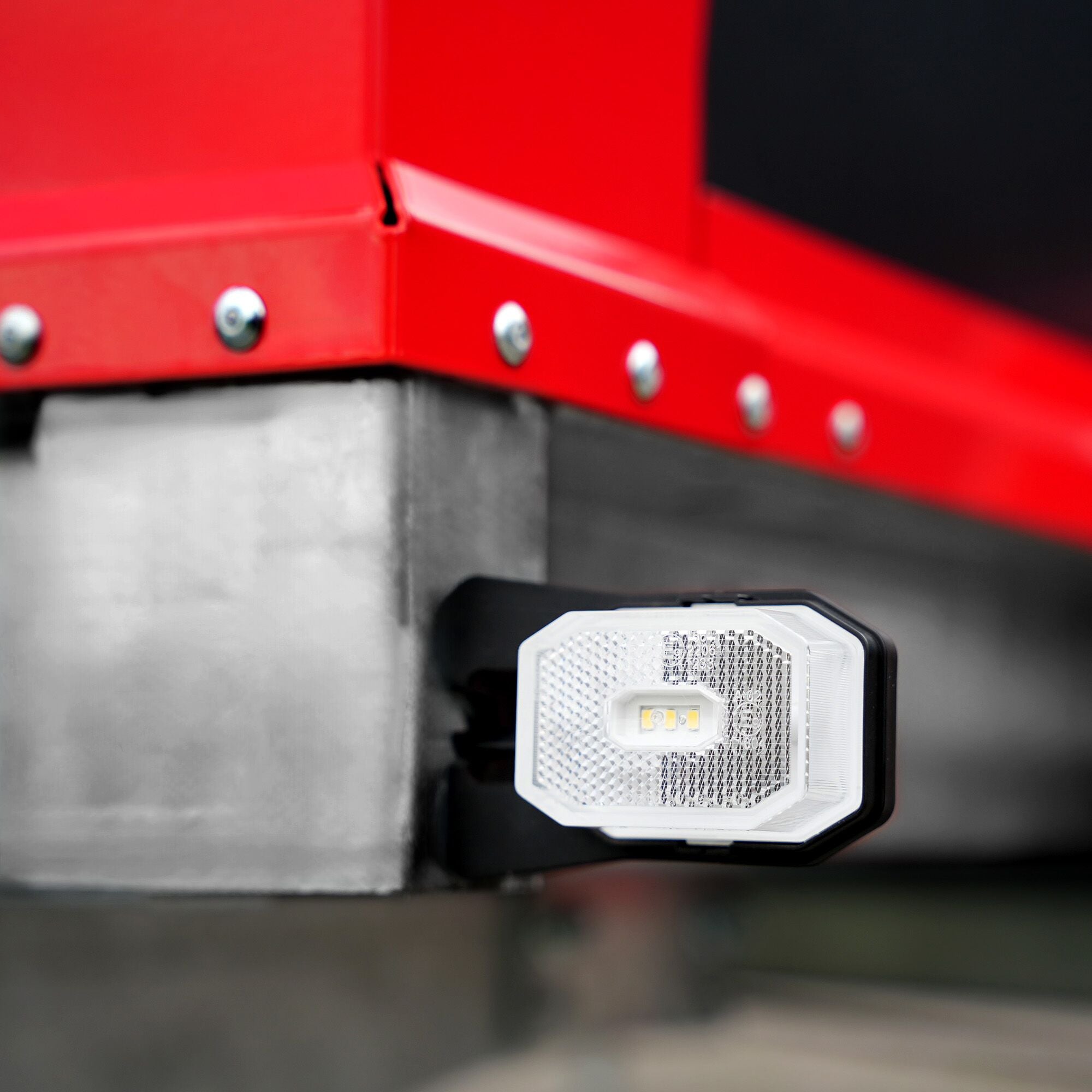 KF1530_Set_Detail_4