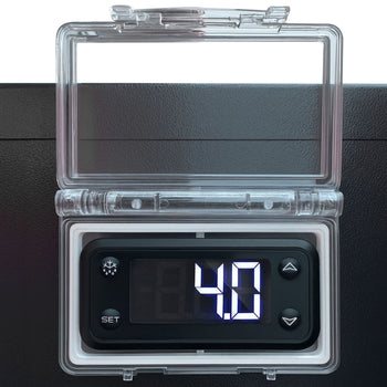 KF1530_Set_Detail_Display