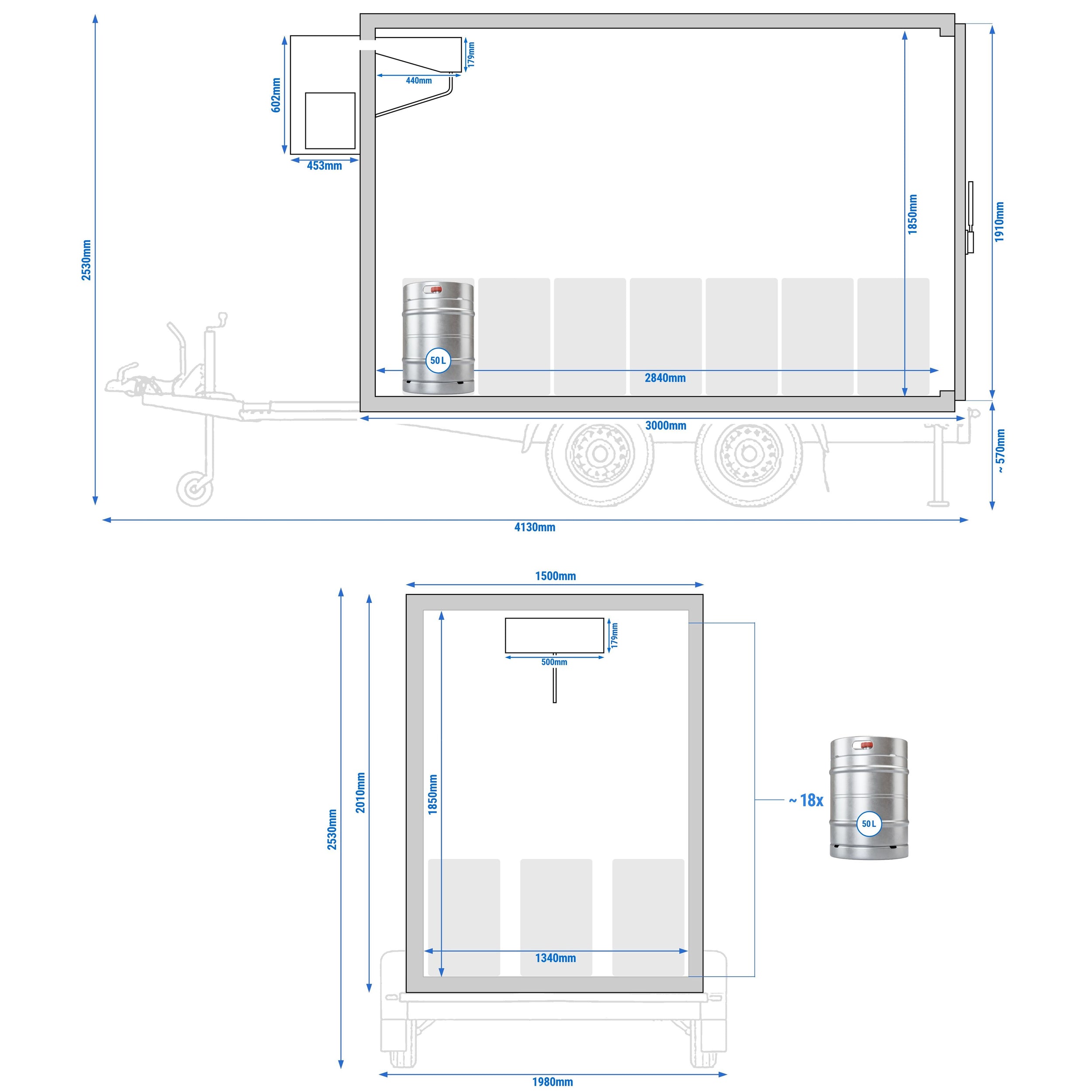 KF1530_Set_drawing
