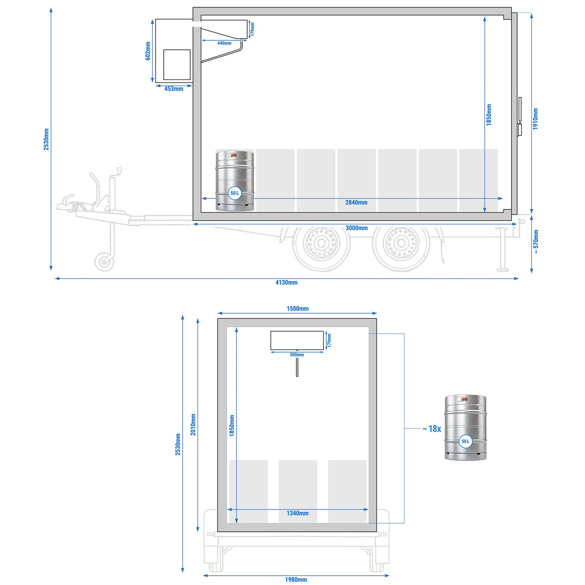 KF1530_Set_drawing