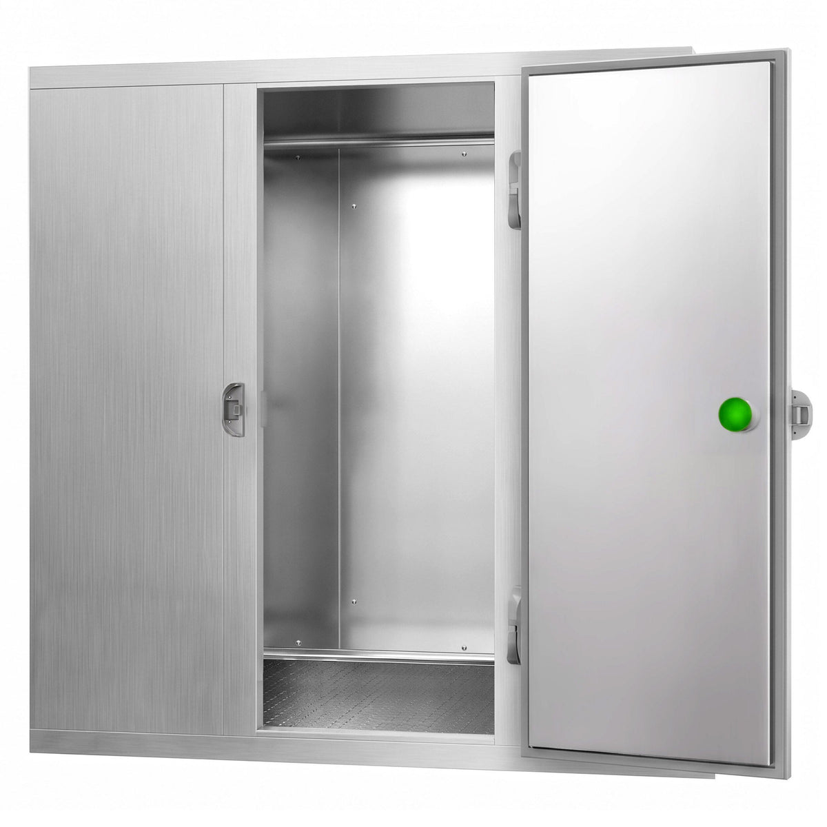 KF1815E_3
