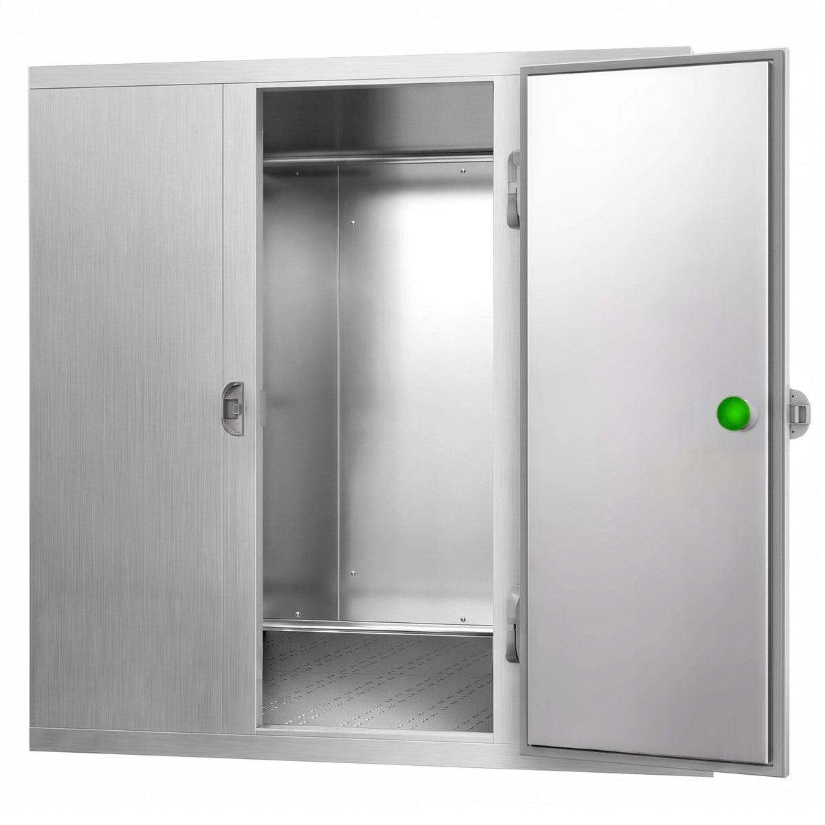 KF1818E_3