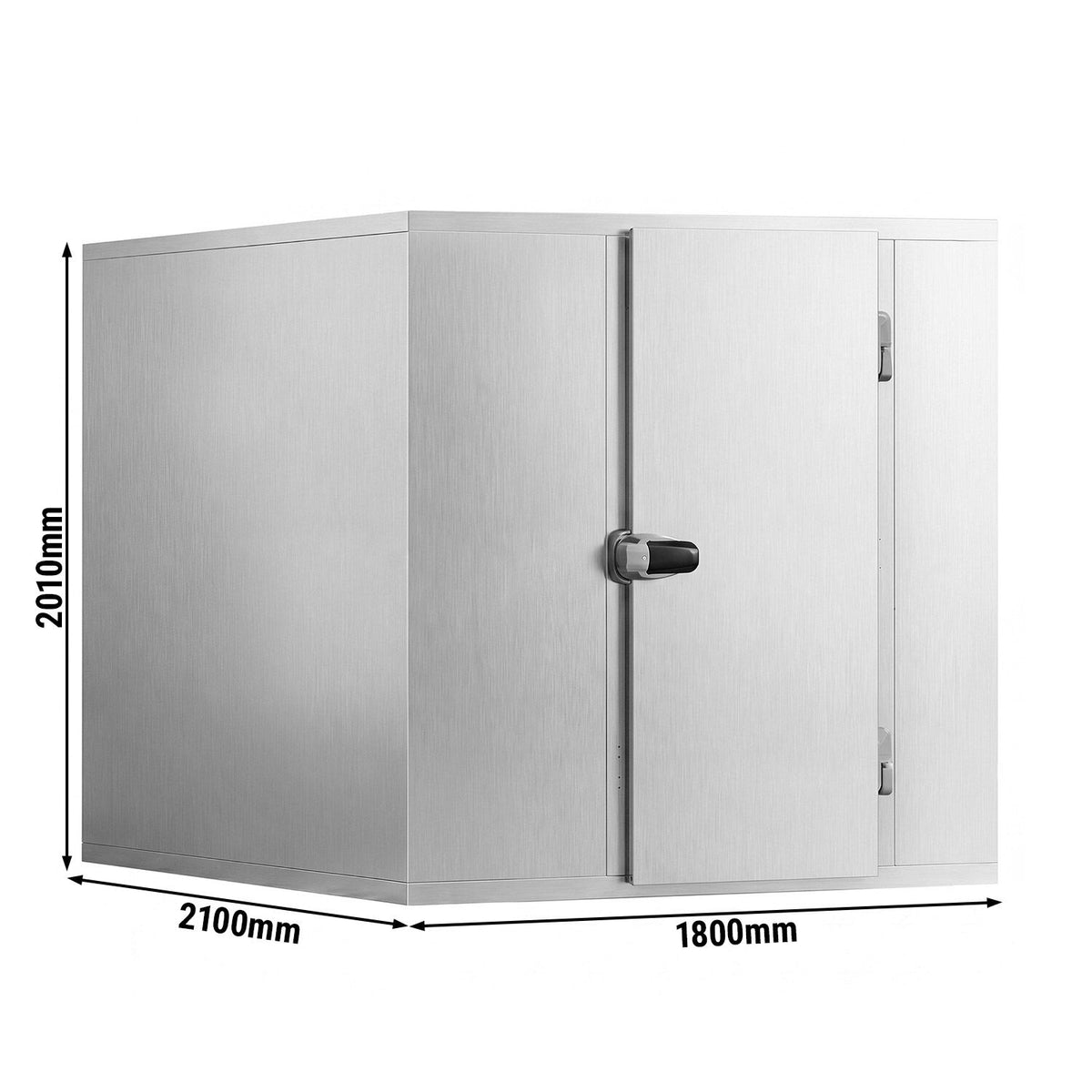 KF1821E_0