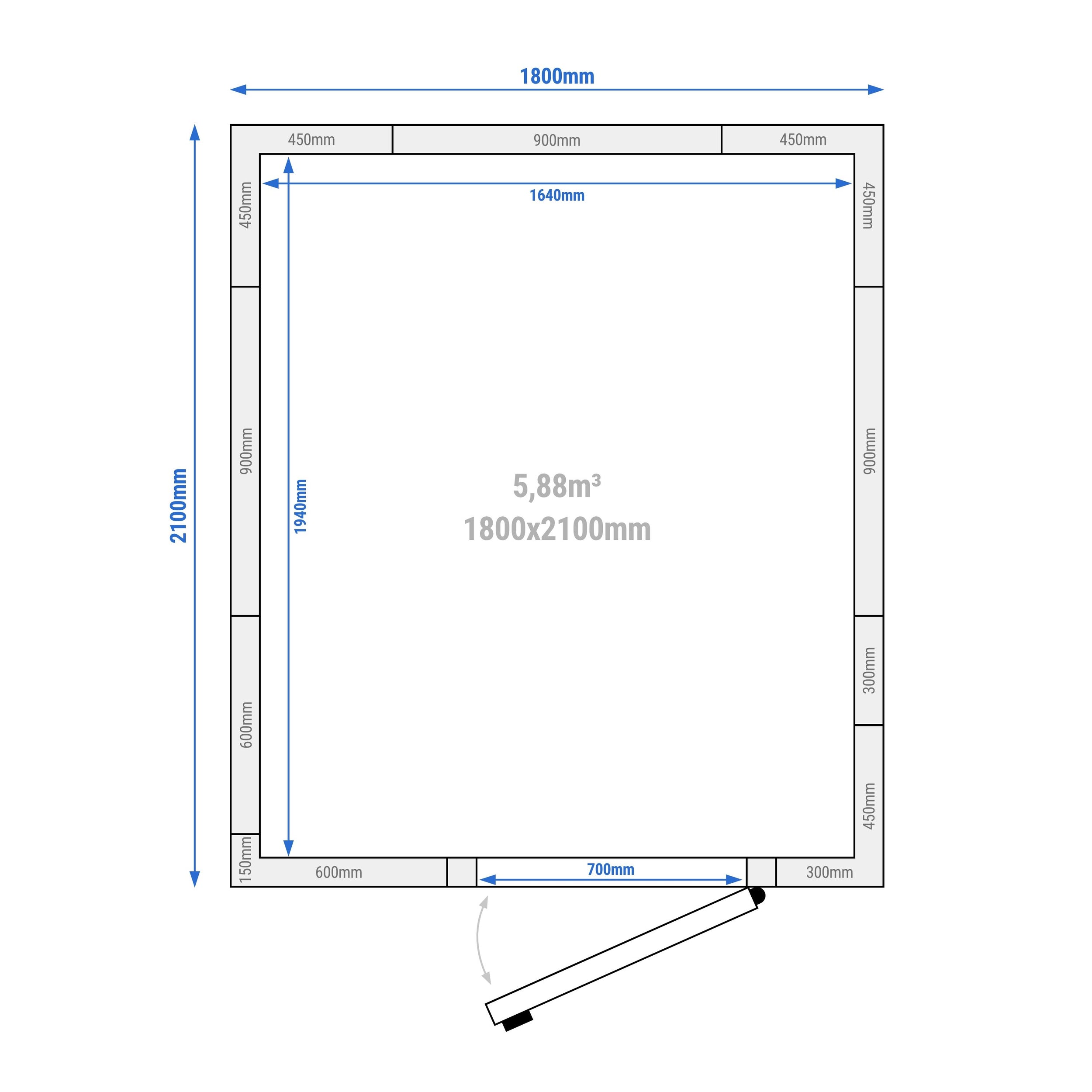 KF1821_drawing_1