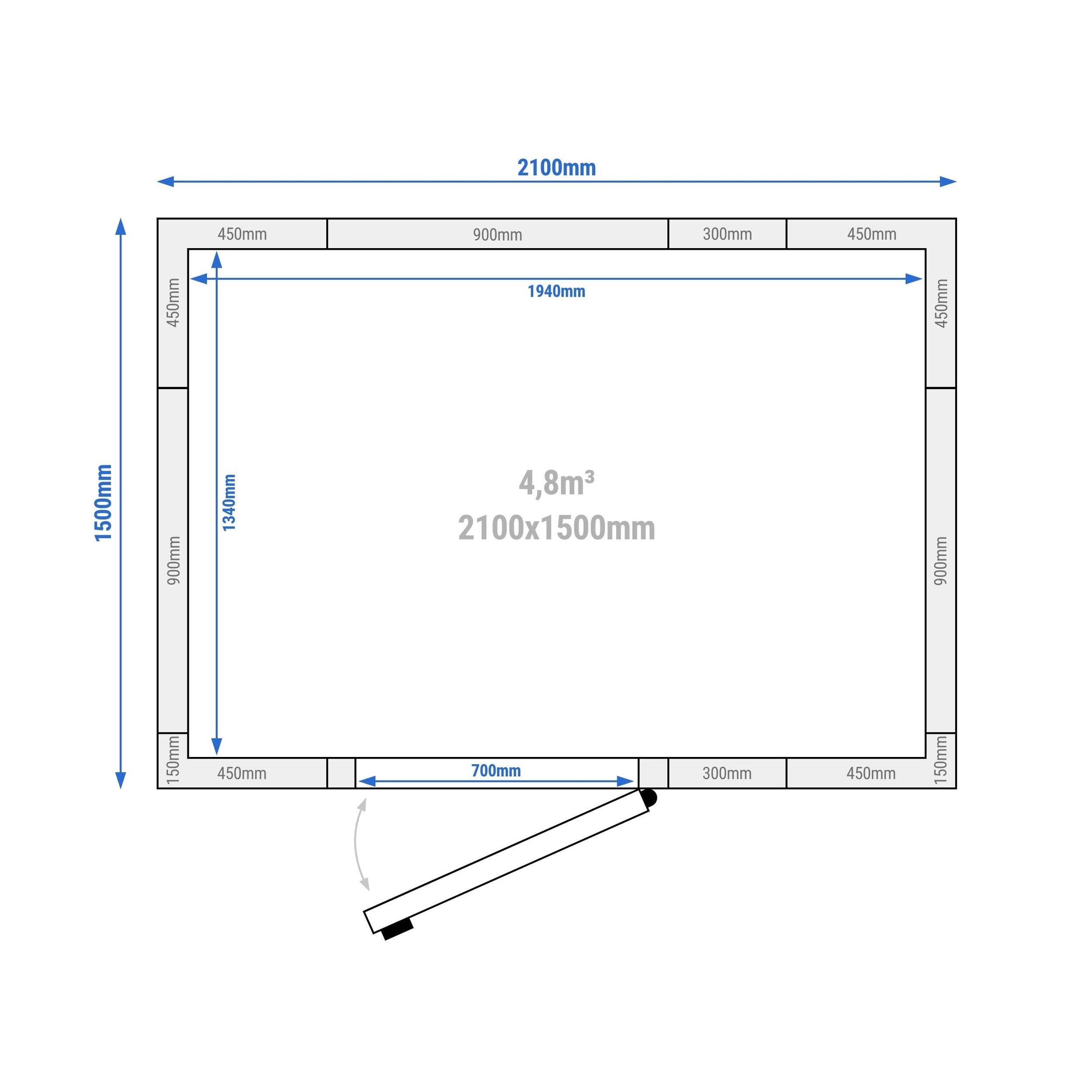 KF2115_drawing_1
