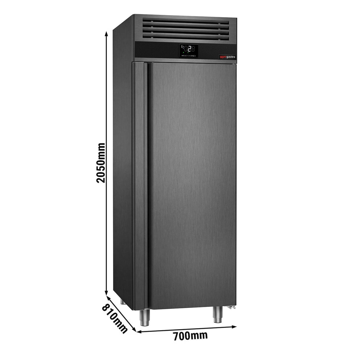KF700B_0