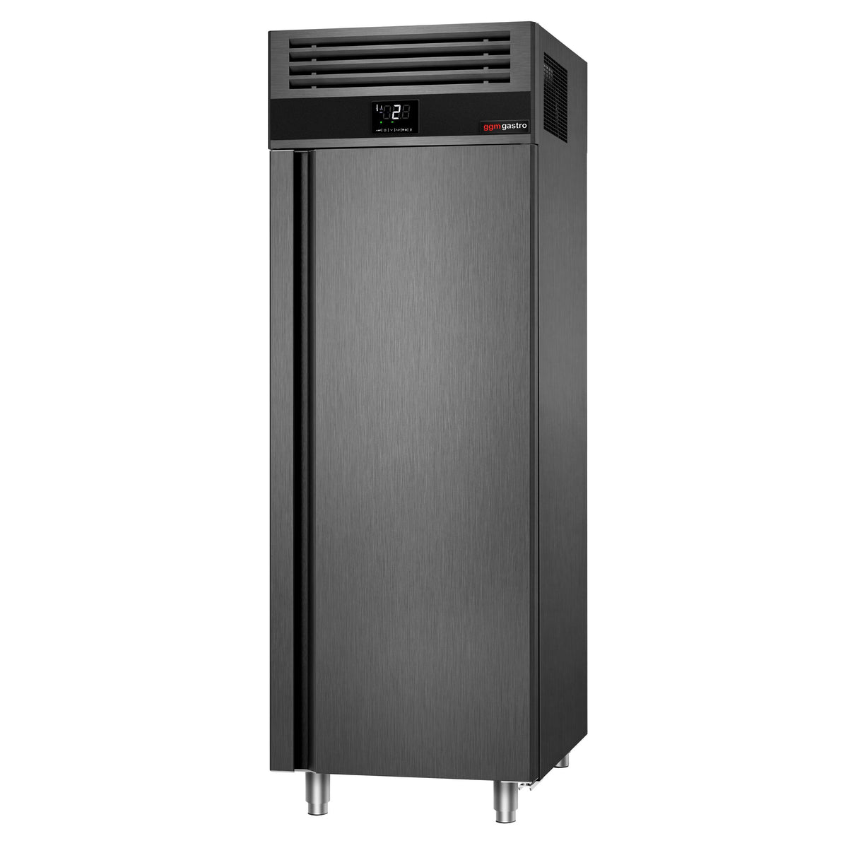 KF700B_7