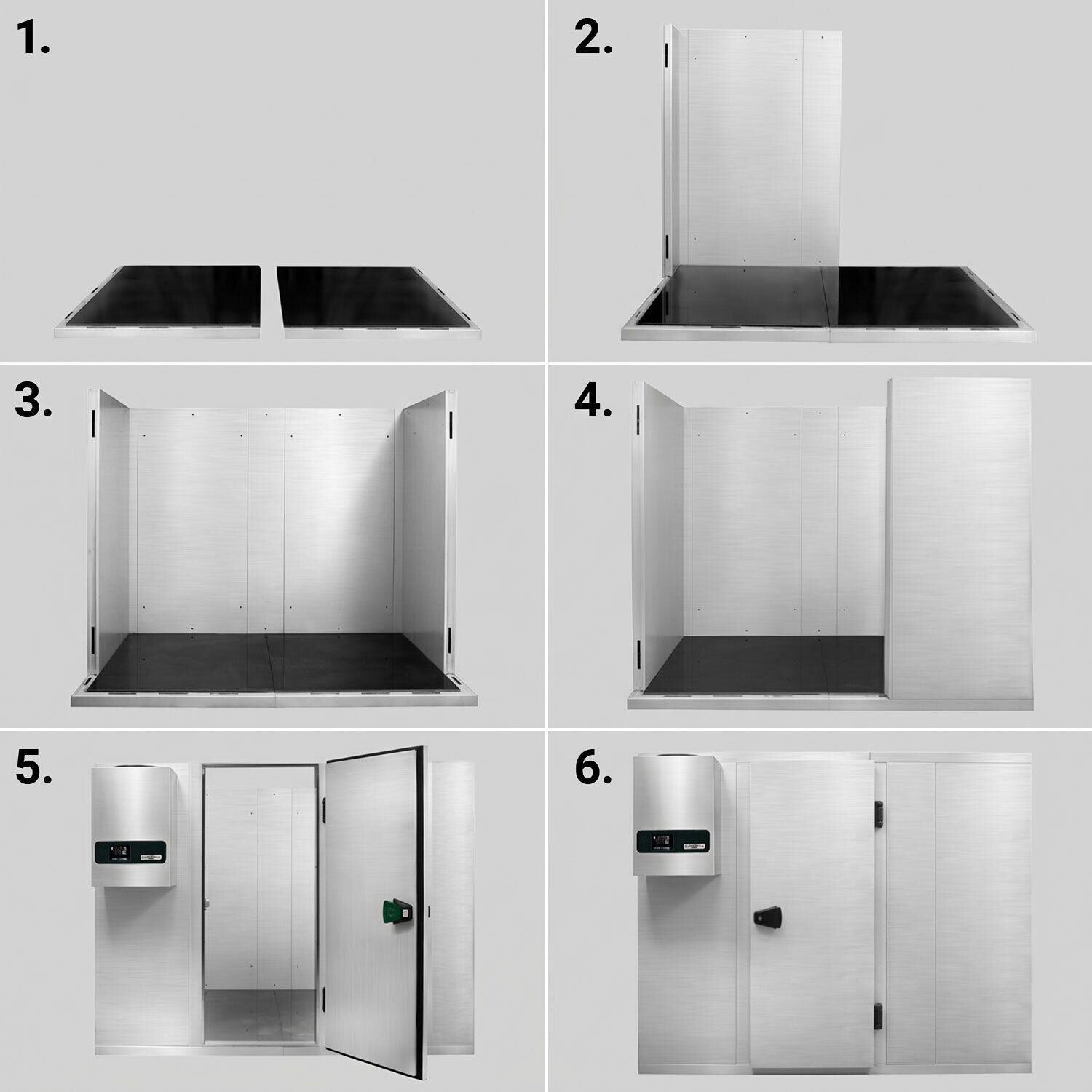 KFE_TFE_aggregat_detail_construction