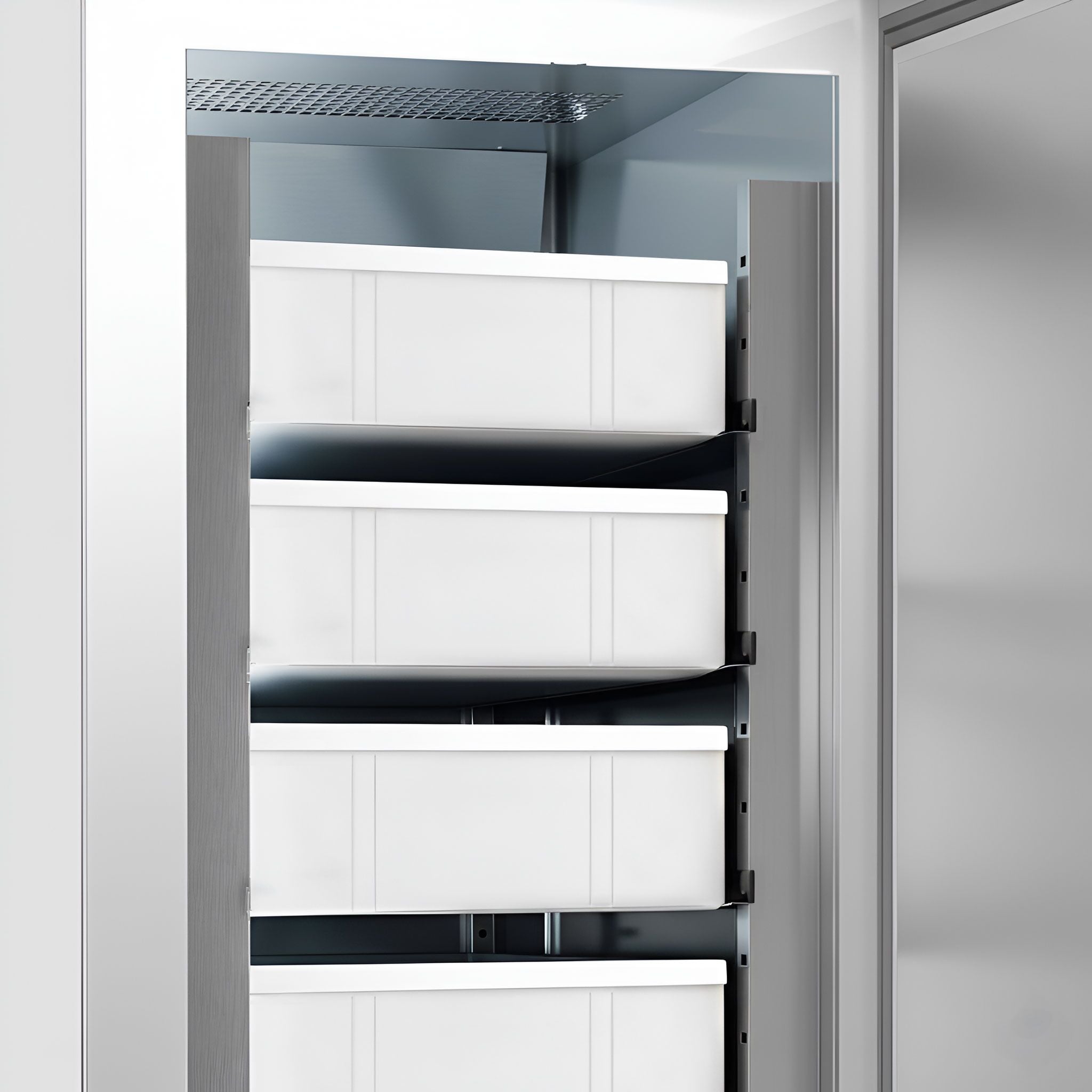 KFG_detail_inside.jpg