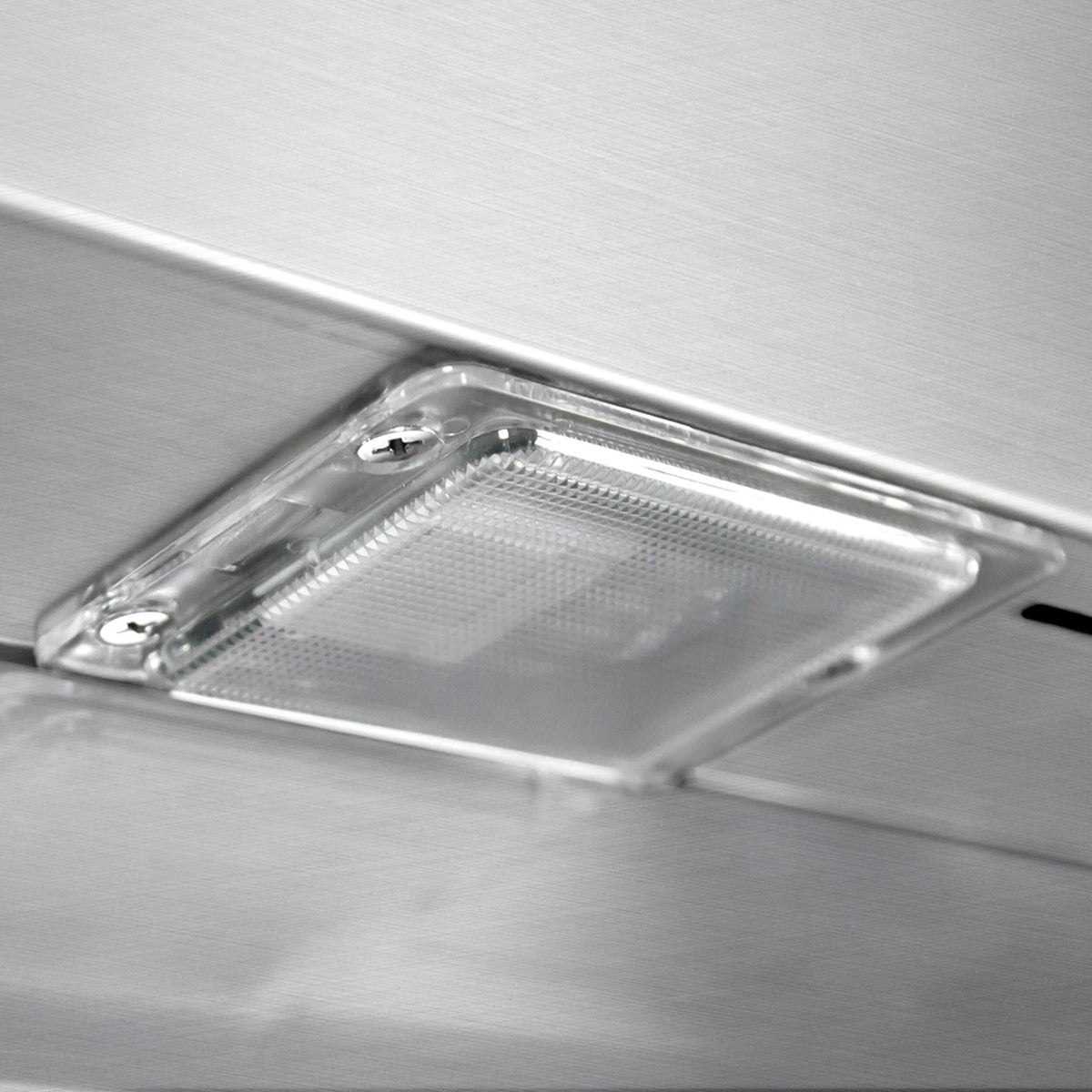 KFG_detail_inside_light.jpg