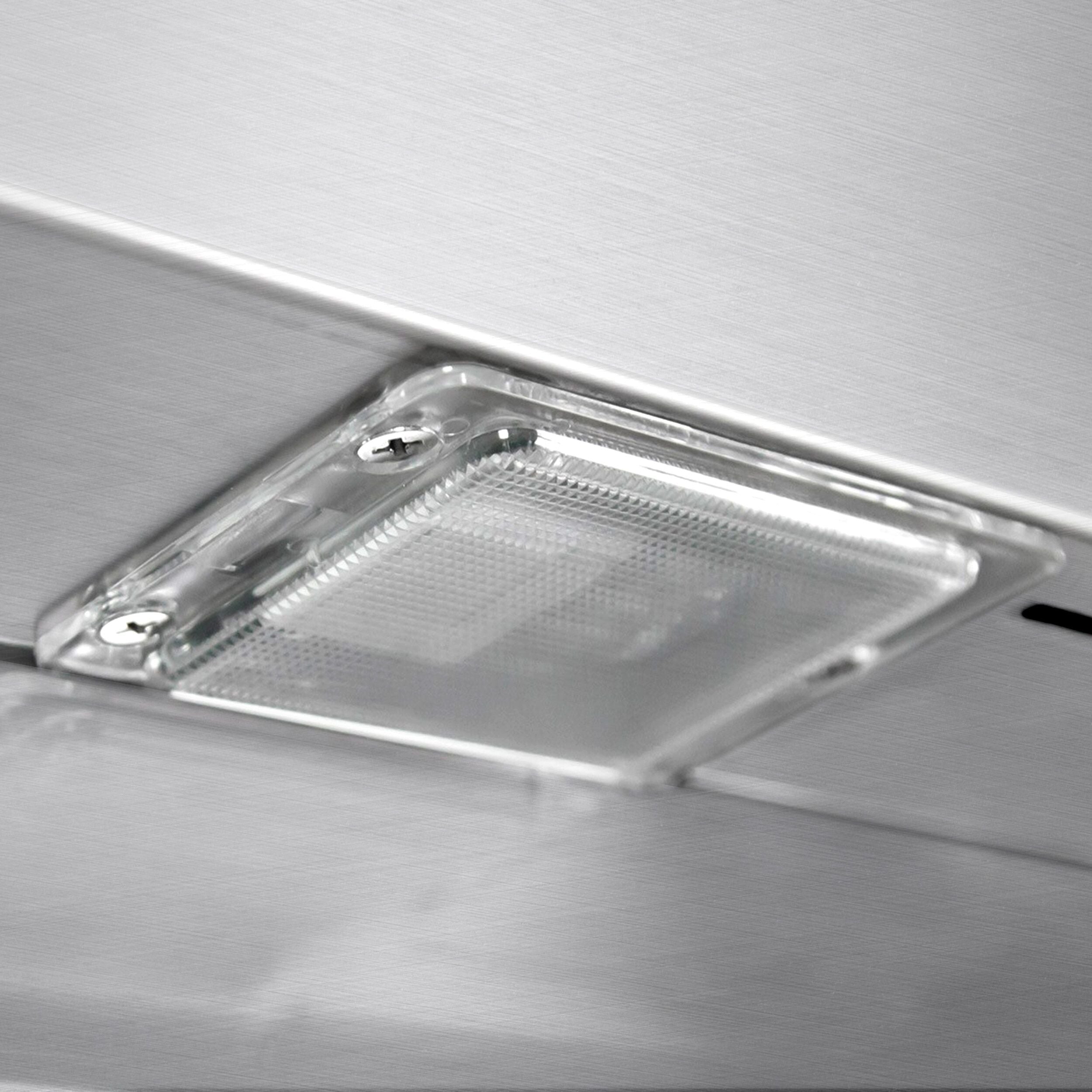 KFG_detail_inside_light.jpg