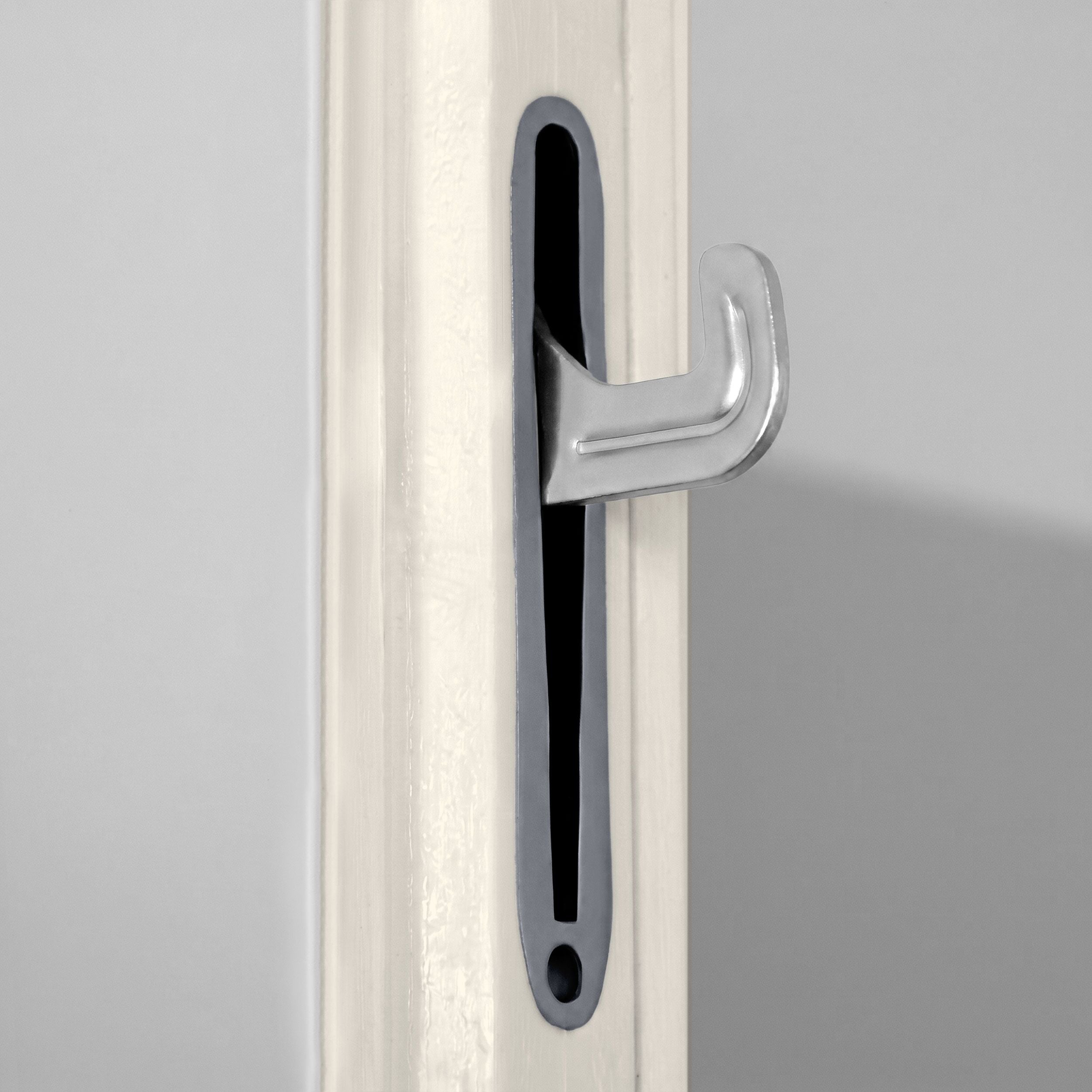 KF_detail_door