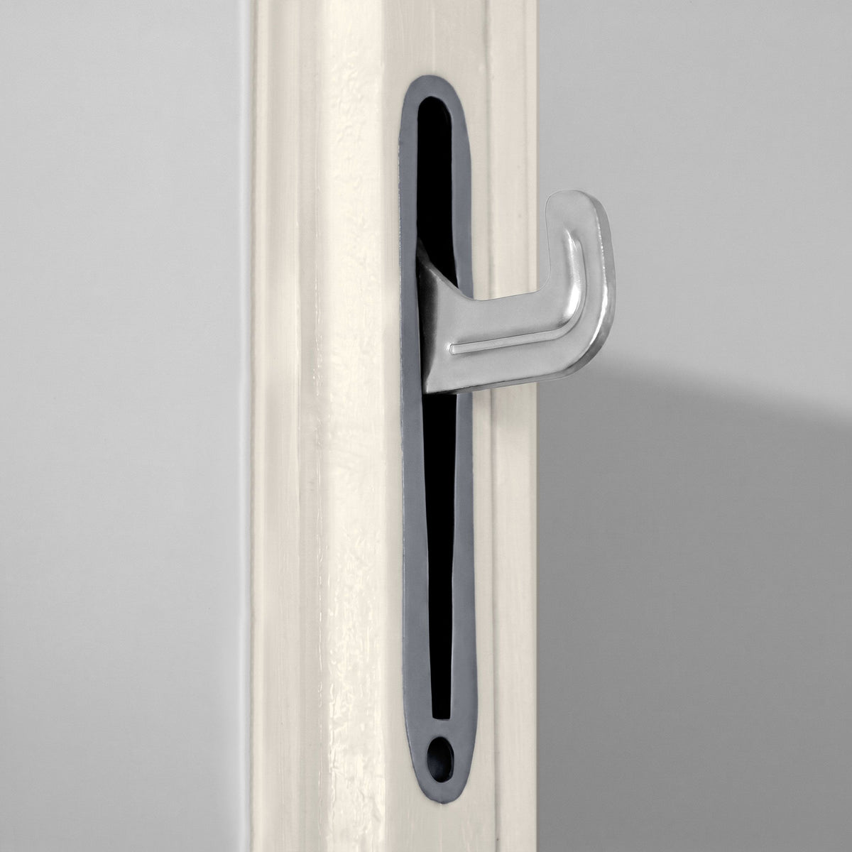 KF_detail_door