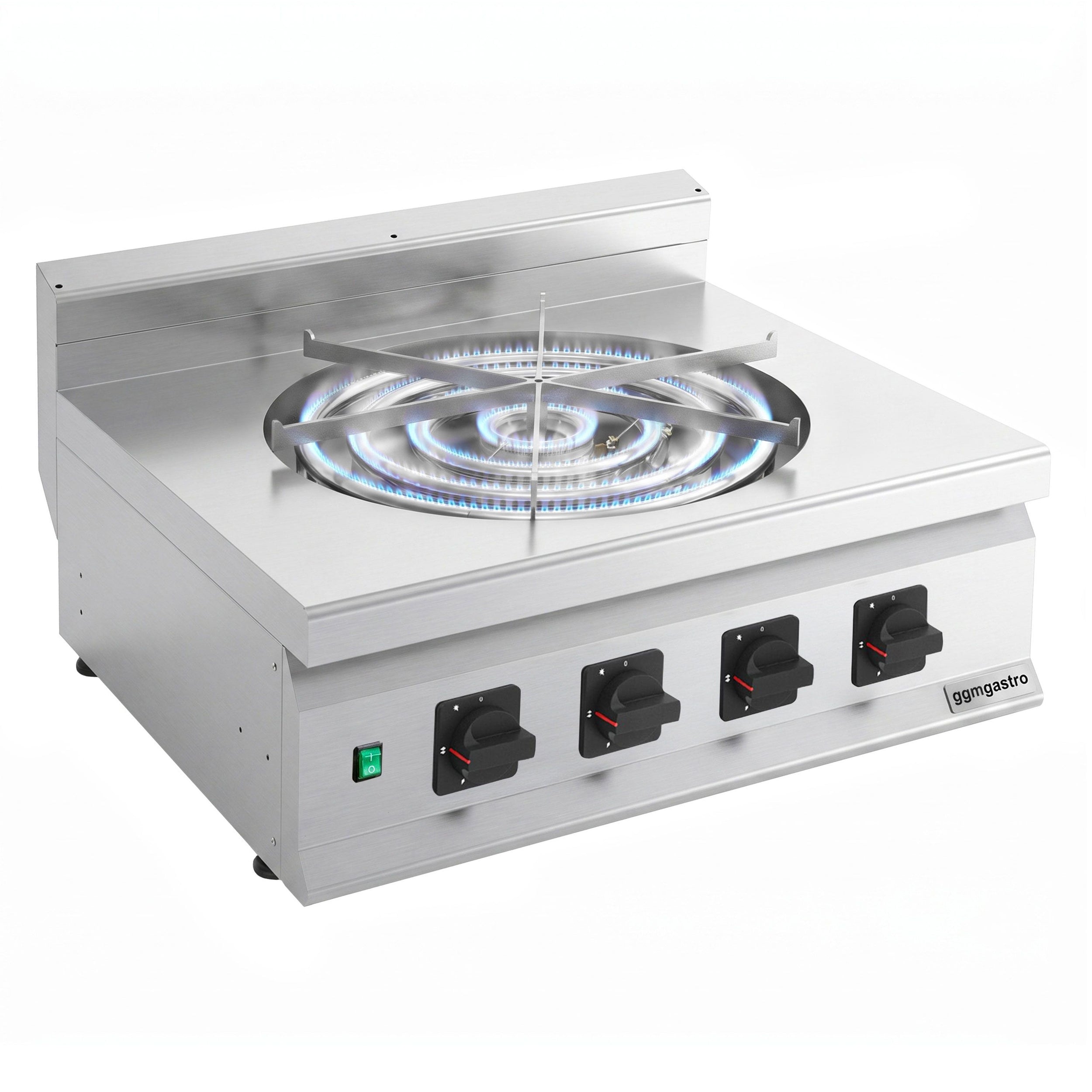 KGAT873_1