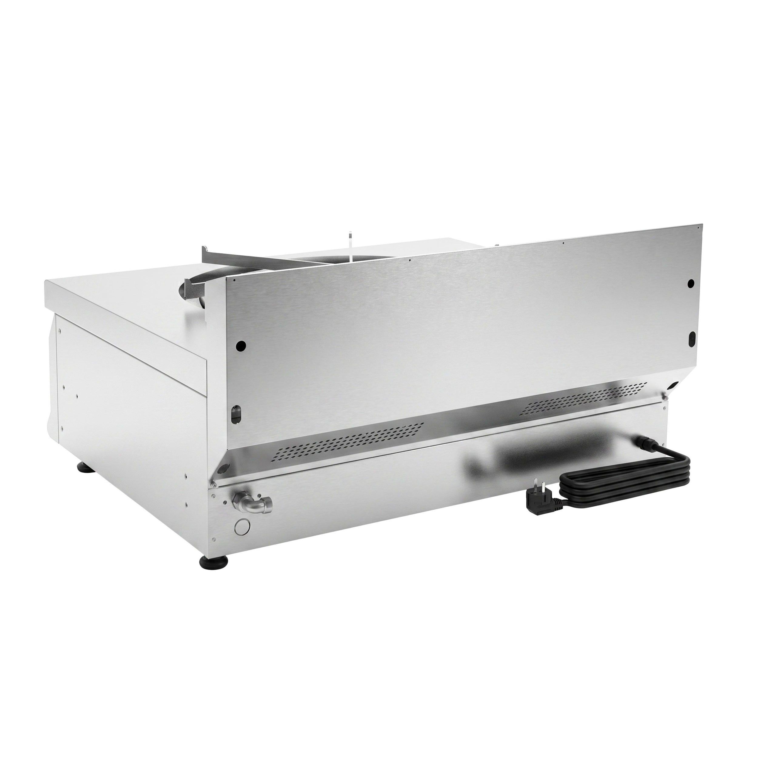 KGAT873_4